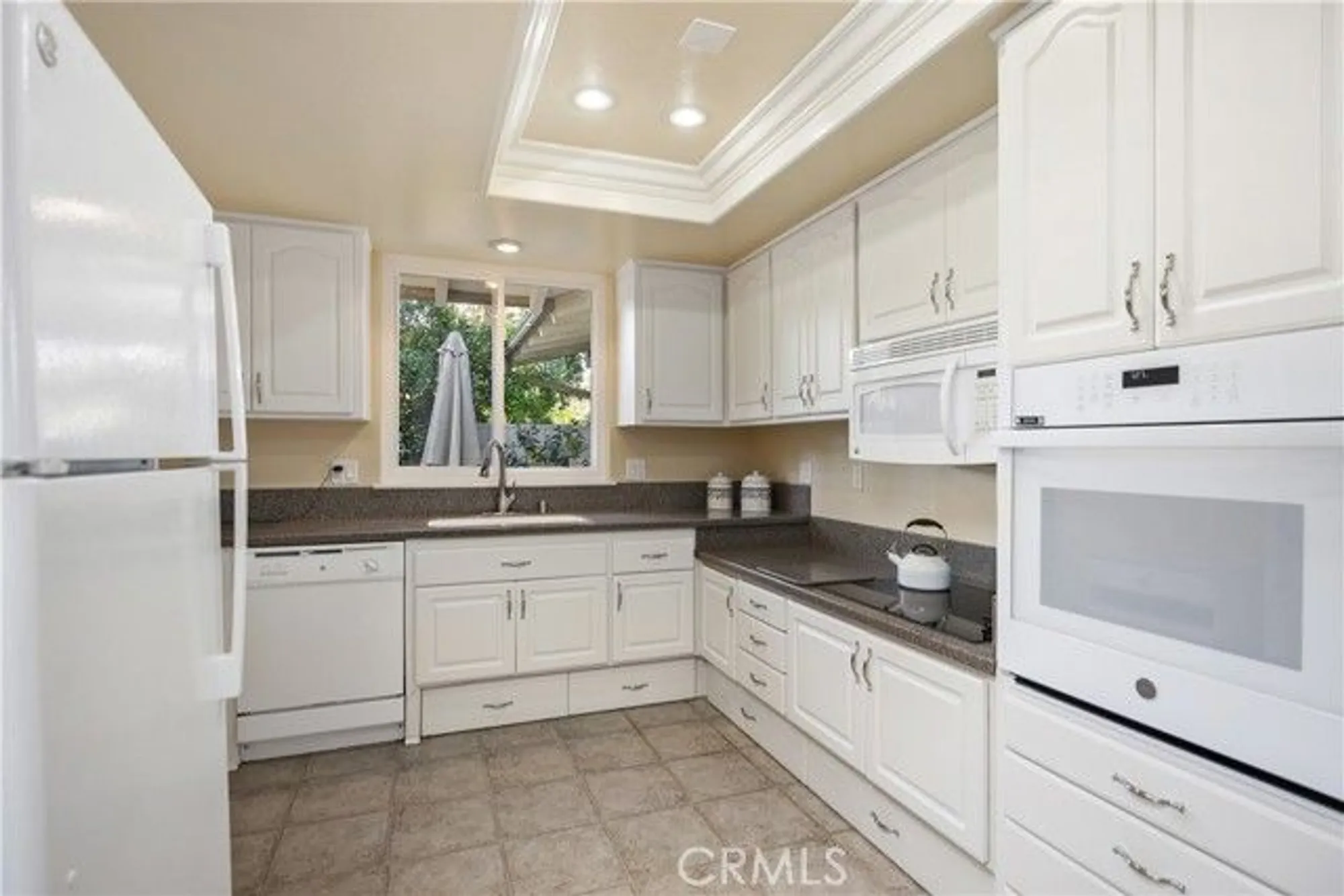 Property Slideshow image 15 of 43 | 93 calle aragon b, Laguna Woods, CA, 92637