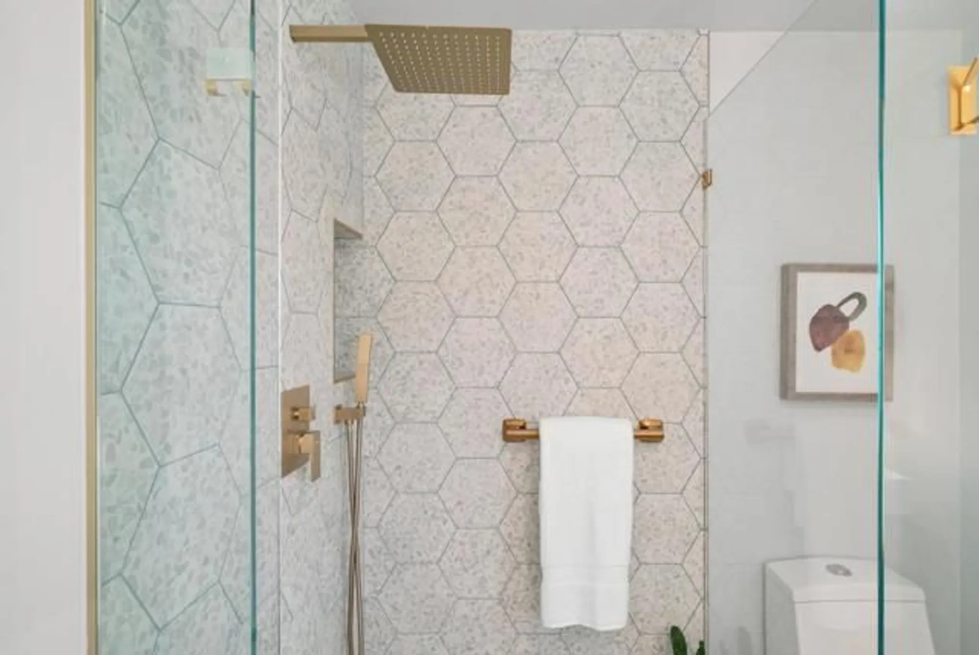 Property Slideshow image 33 of 44 | 115 del mesa carmel, Carmel, CA, 93923