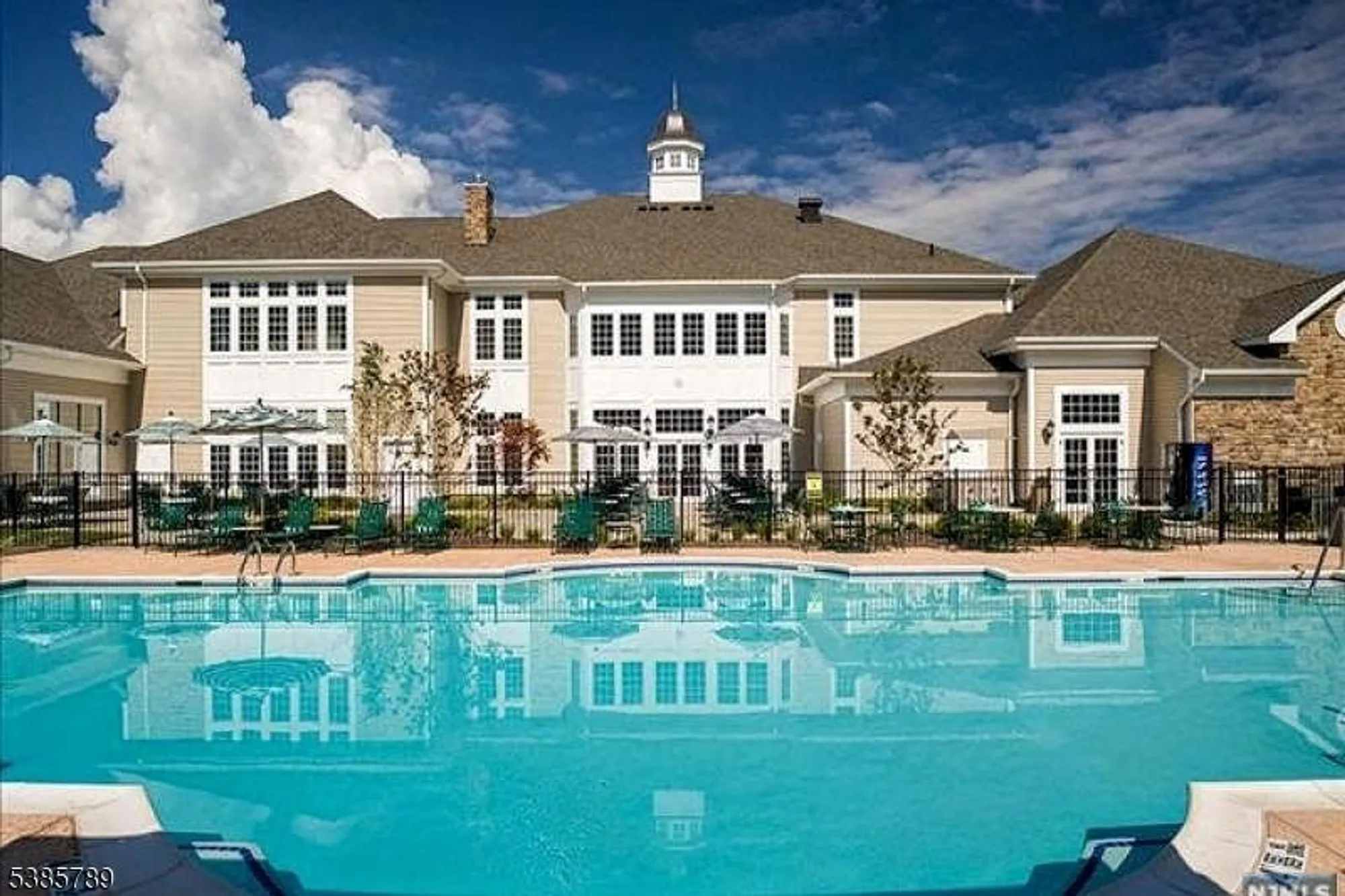 Property Slideshow image 24 of 29 | 4321 warrens way # 321, Wanaque, NJ, 07465