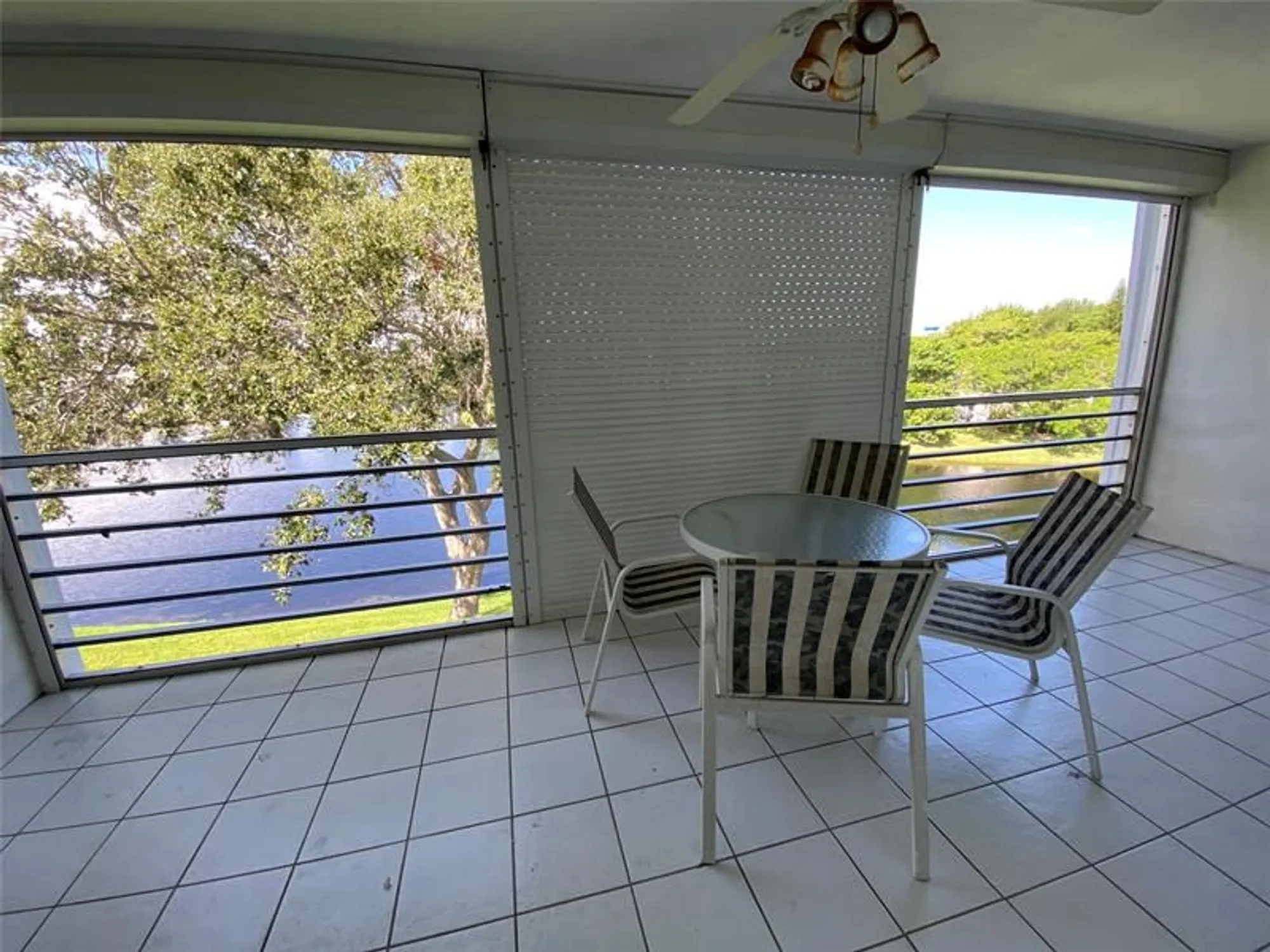 Property Slideshow image 4 of 38 | 4003 islewood d # 4, Deerfield Beach, FL, 33442