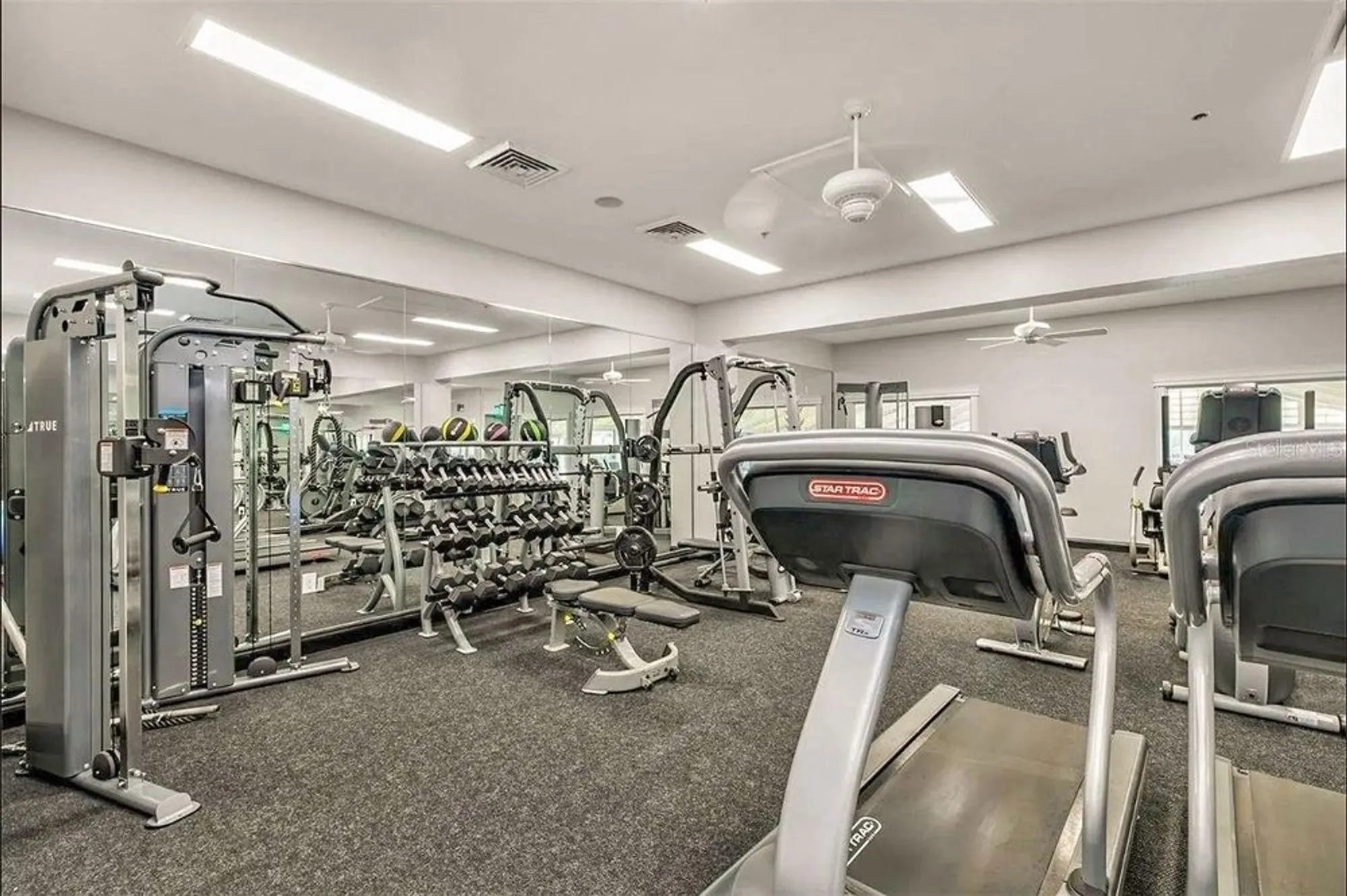 Property Slideshow image 51 of 60 | 5614 king james ave, Leesburg, FL, 34748