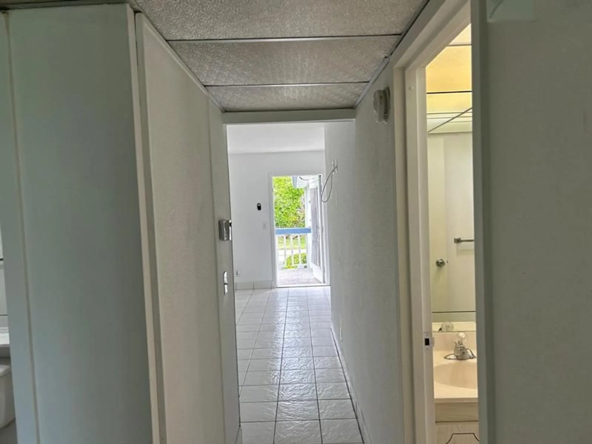 Property Slideshow image 7 of 36 | 133 tuscany b # 133, Delray Beach, FL, 33446