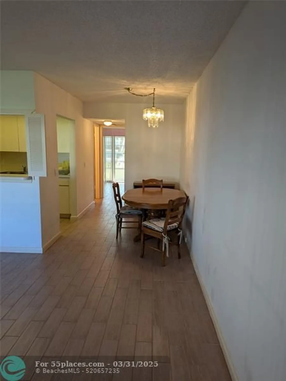 Property Slideshow image 6 of 32 | 190 oakridge m # 190, Deerfield Beach, FL, 33442