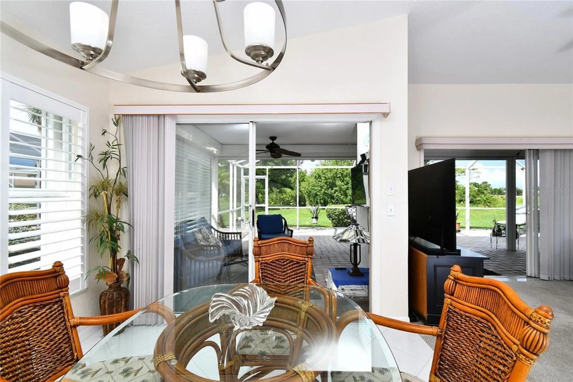 Property Slideshow image 18 of 38 | 2041 king tarpon dr, Punta Gorda, FL, 33955