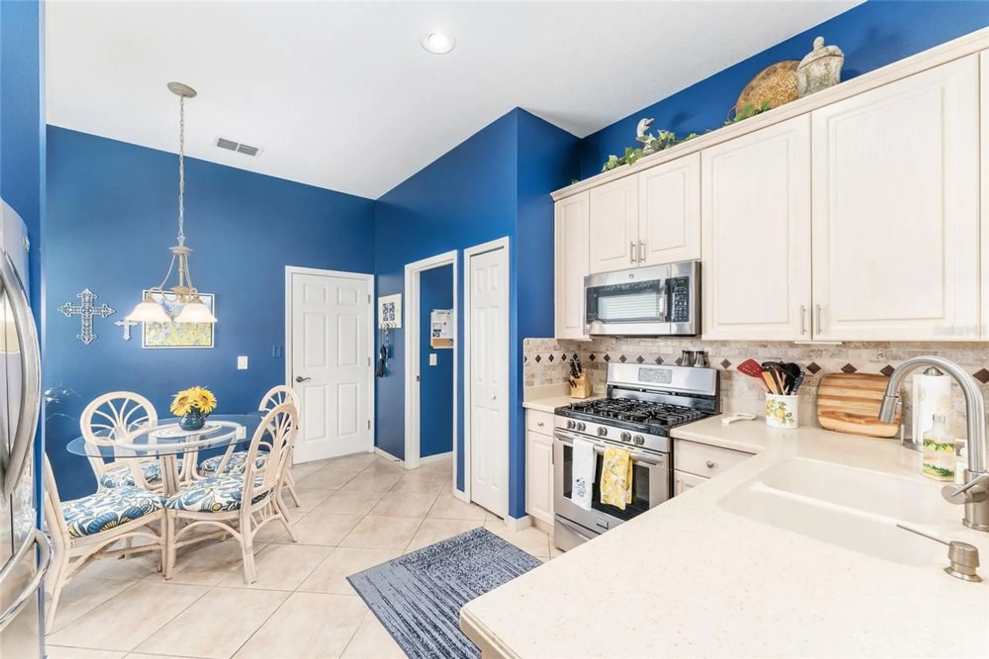 Property Slideshow image 41 of 83 | 748 summit greens blvd, Clermont, FL, 34711