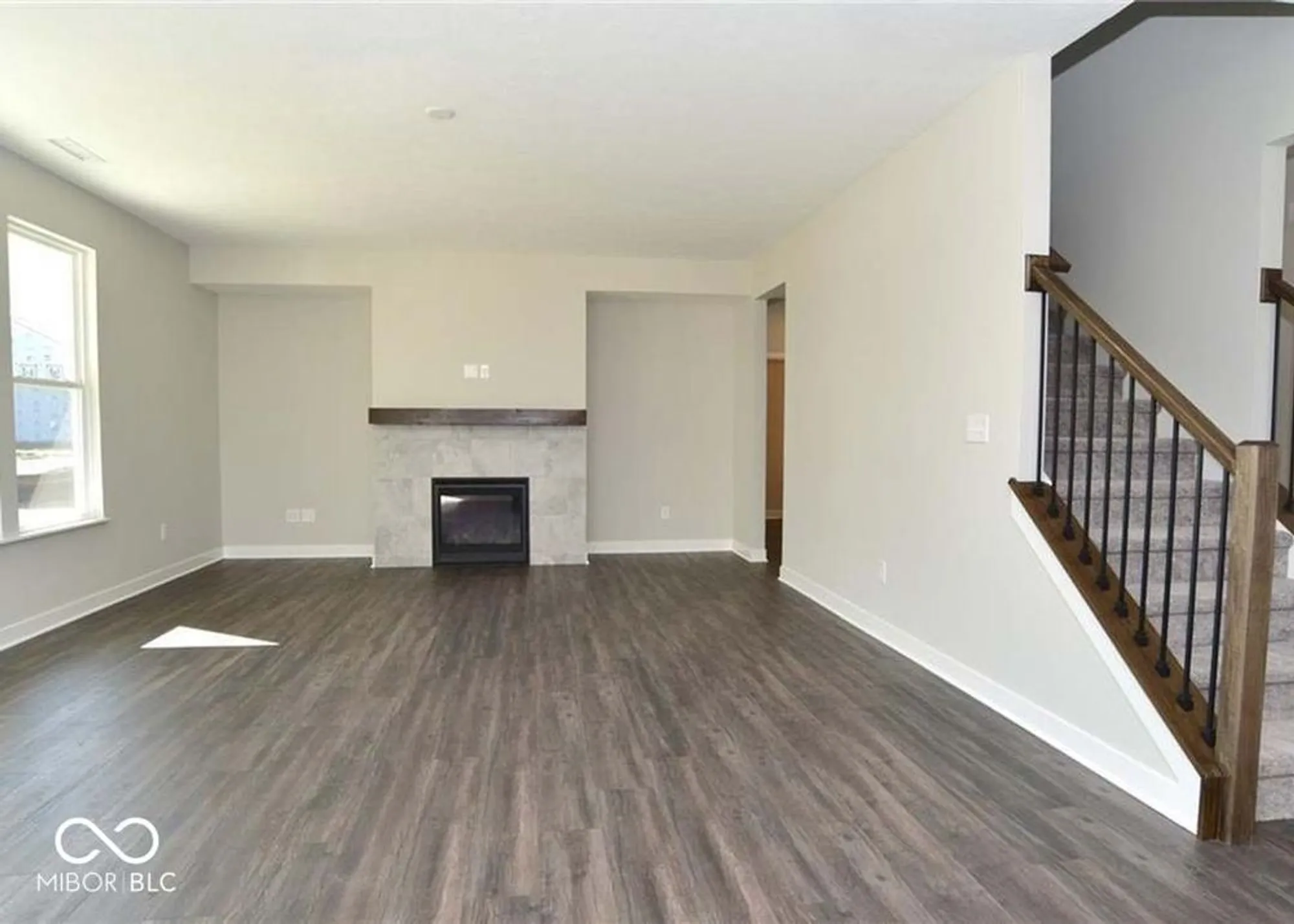 Property Slideshow image 22 of 70 | 3691 gilmore pl, Bargersville, IN, 46106