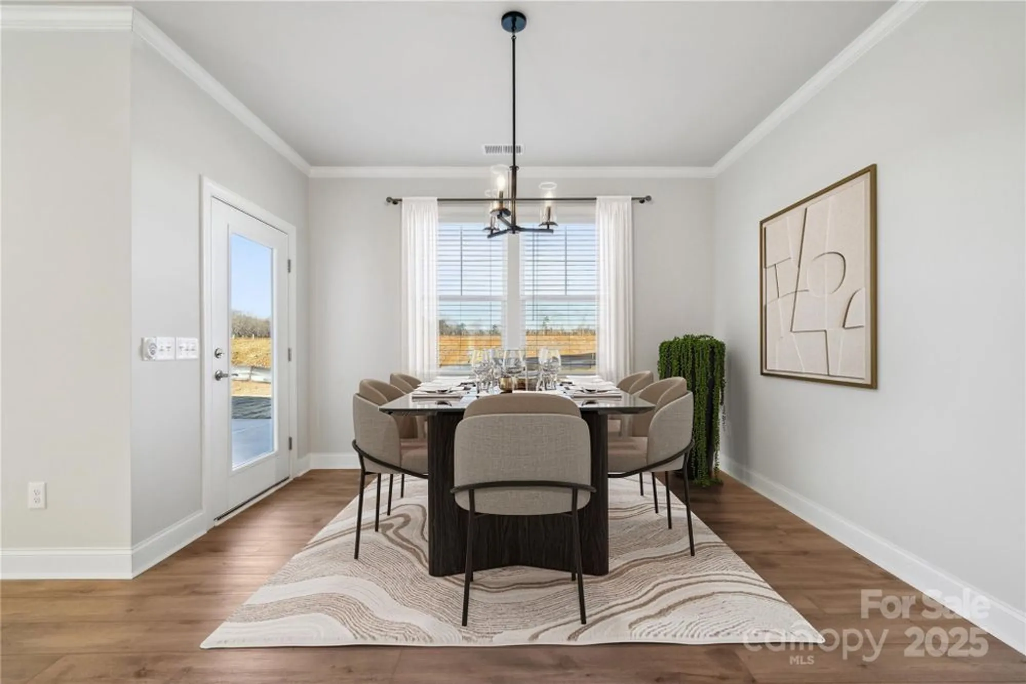 Property Slideshow image 14 of 35 | 3022 bent willow dr, Indian Trail, NC, 28079