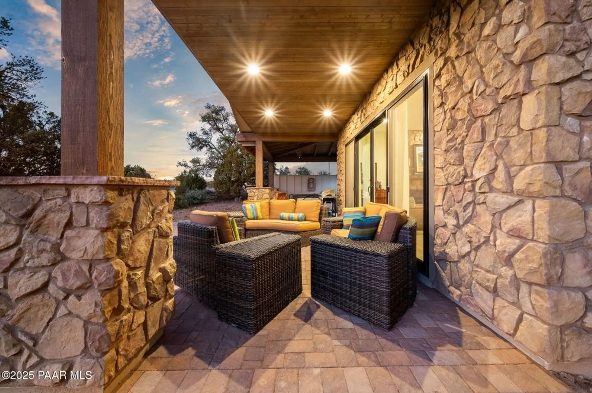 Property Slideshow image 40 of 80 | 14335 n three sisters dr, Prescott, AZ, 86305