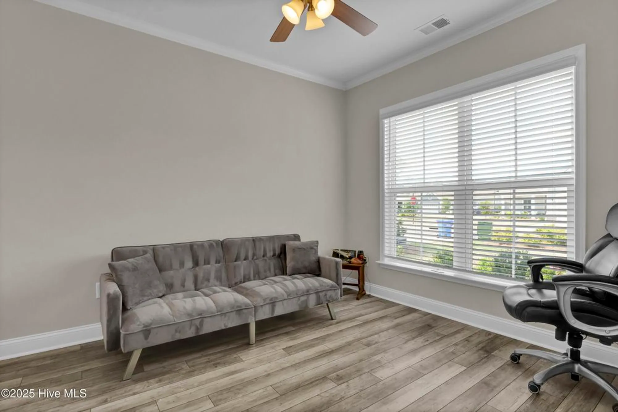 Property Slideshow image 5 of 54 | 3241 penzance row, Wilmington, NC, 28412