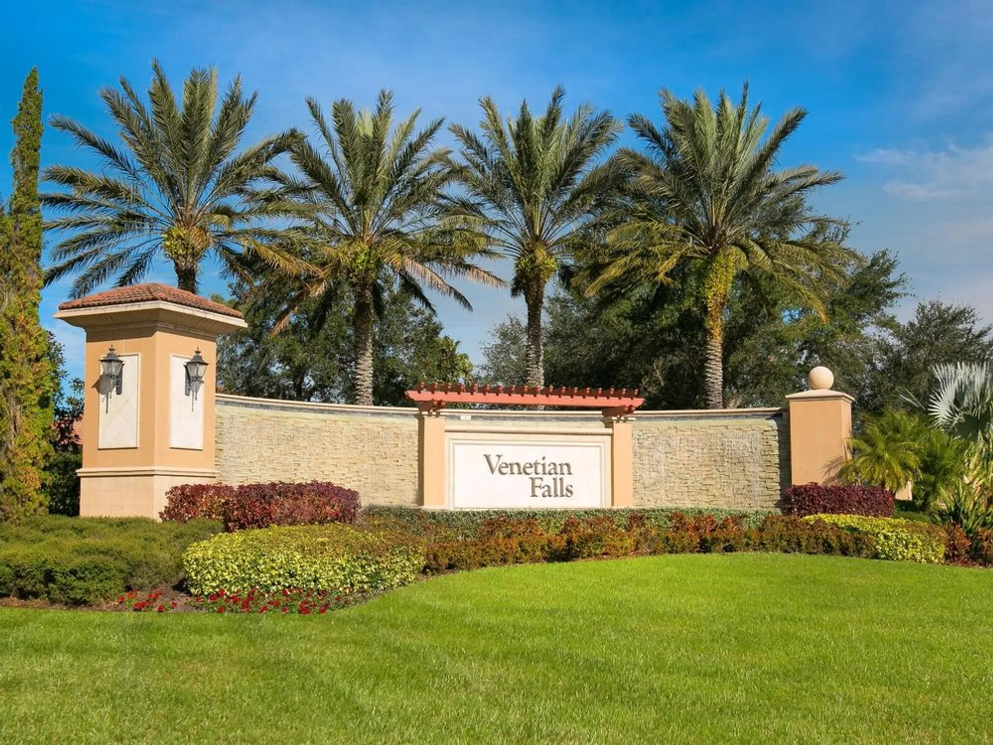 Property Slideshow image 31 of 46 | 11480 bertolini dr, Venice, FL, 34292