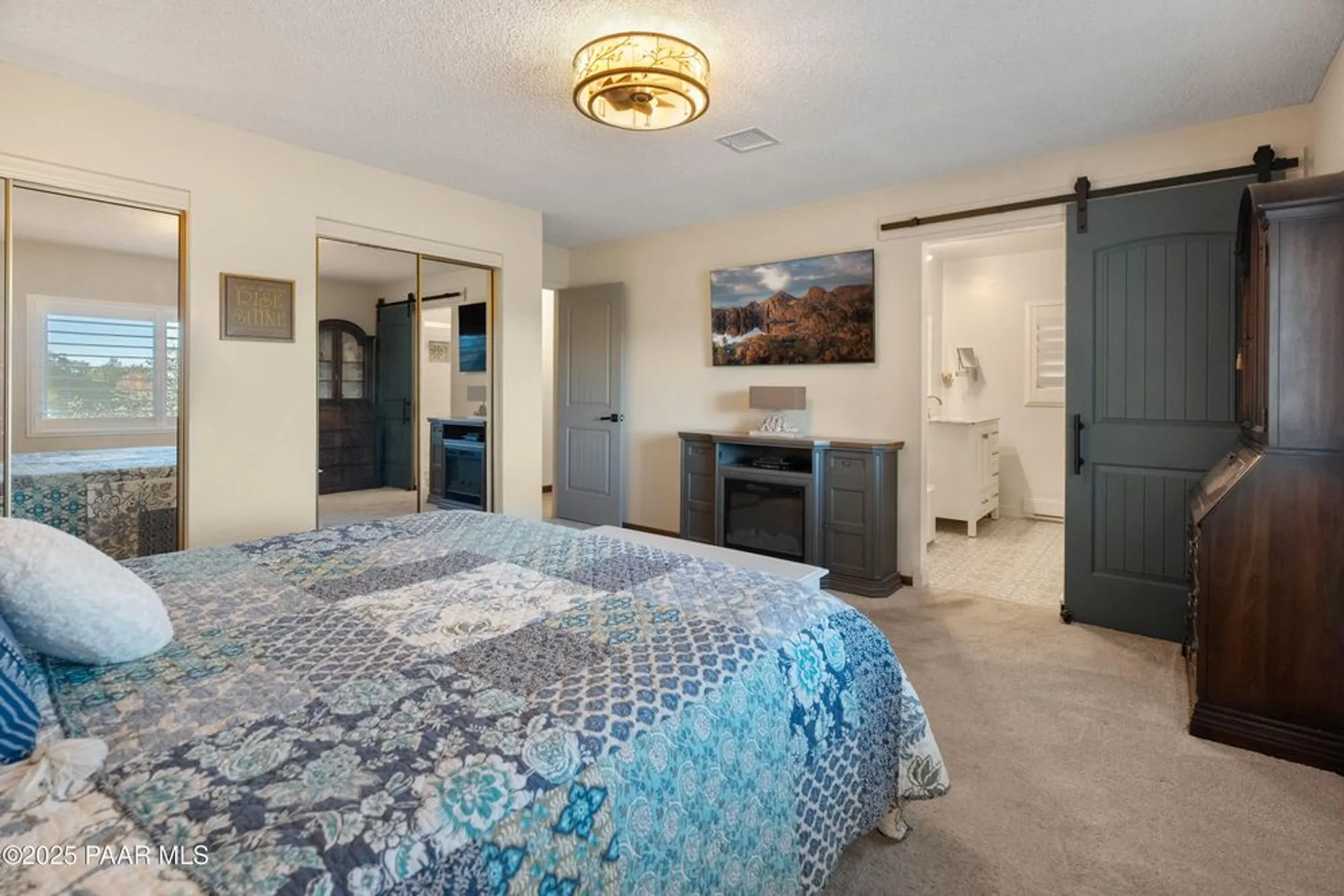 Property Slideshow image 19 of 45 | 722 sunrise blvd, Prescott, AZ, 86301