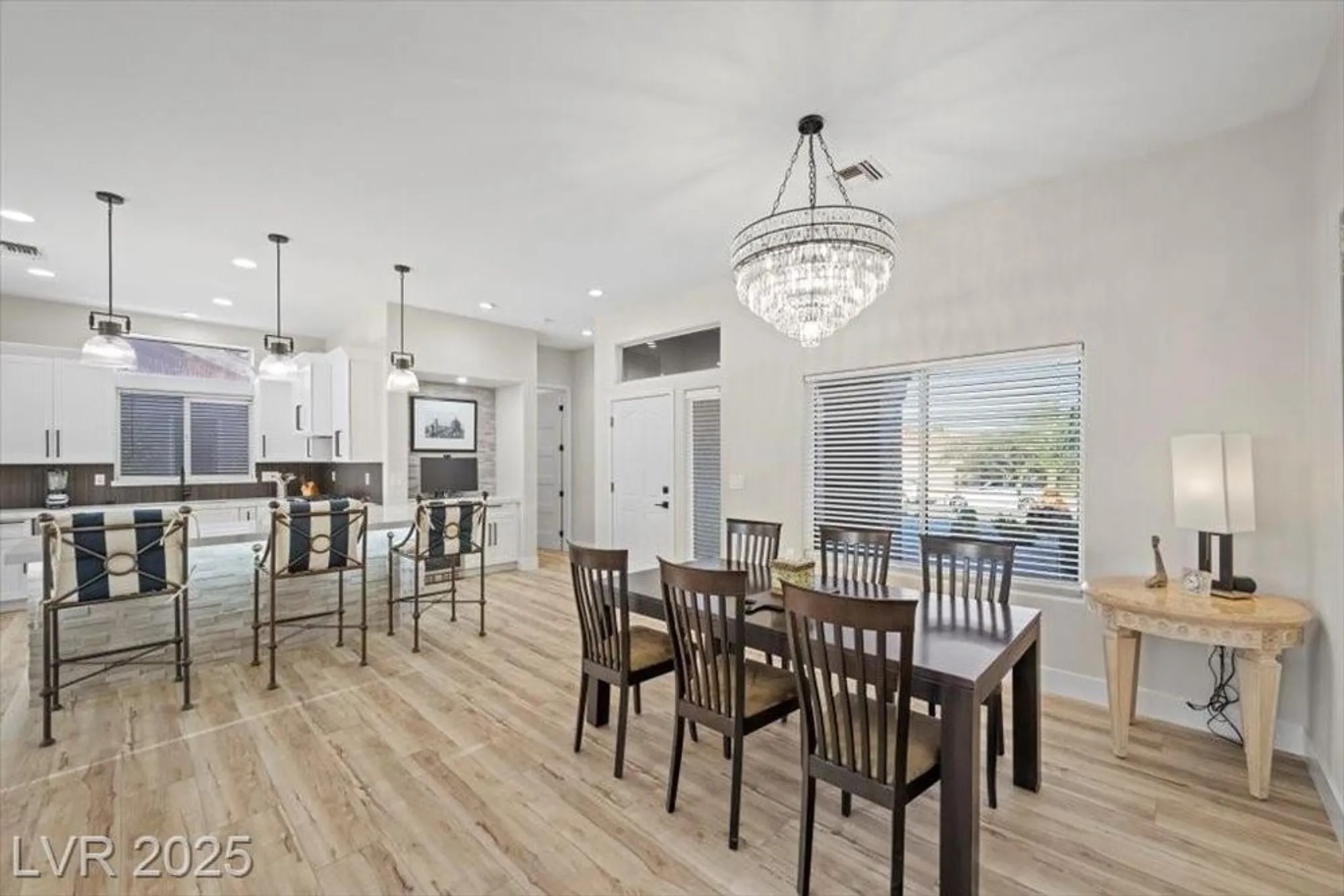 Property Slideshow image 4 of 35 | 2321 hot oak ridge st, Las Vegas, NV, 89134