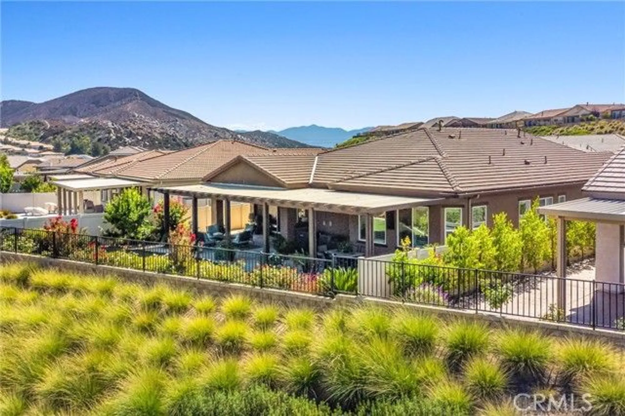 Property Slideshow image 37 of 38 | 1608 sams cyn, Beaumont, CA, 92223