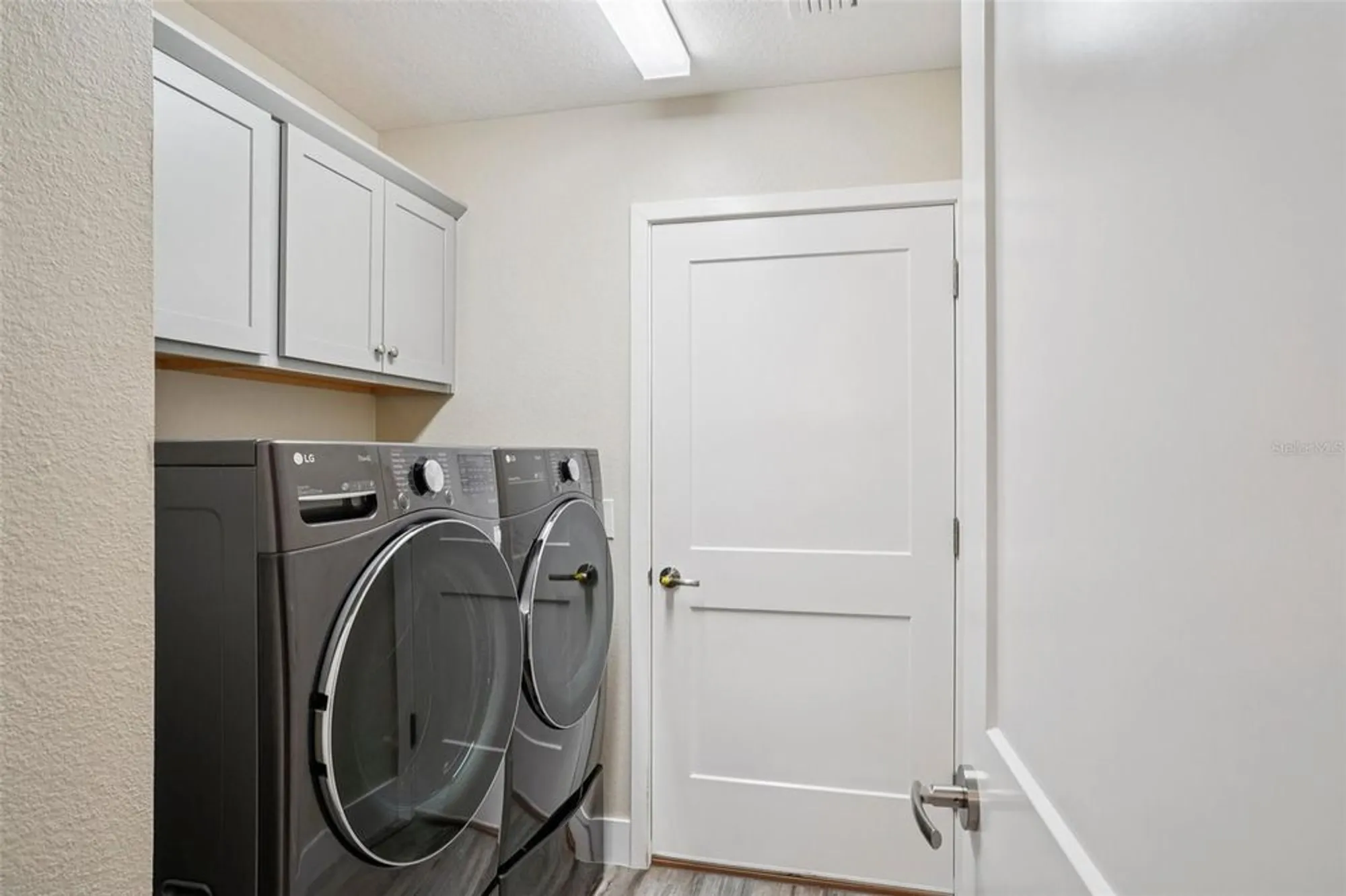 Property Slideshow image 25 of 40 | 904 maynard path, The Villages, FL, 32163