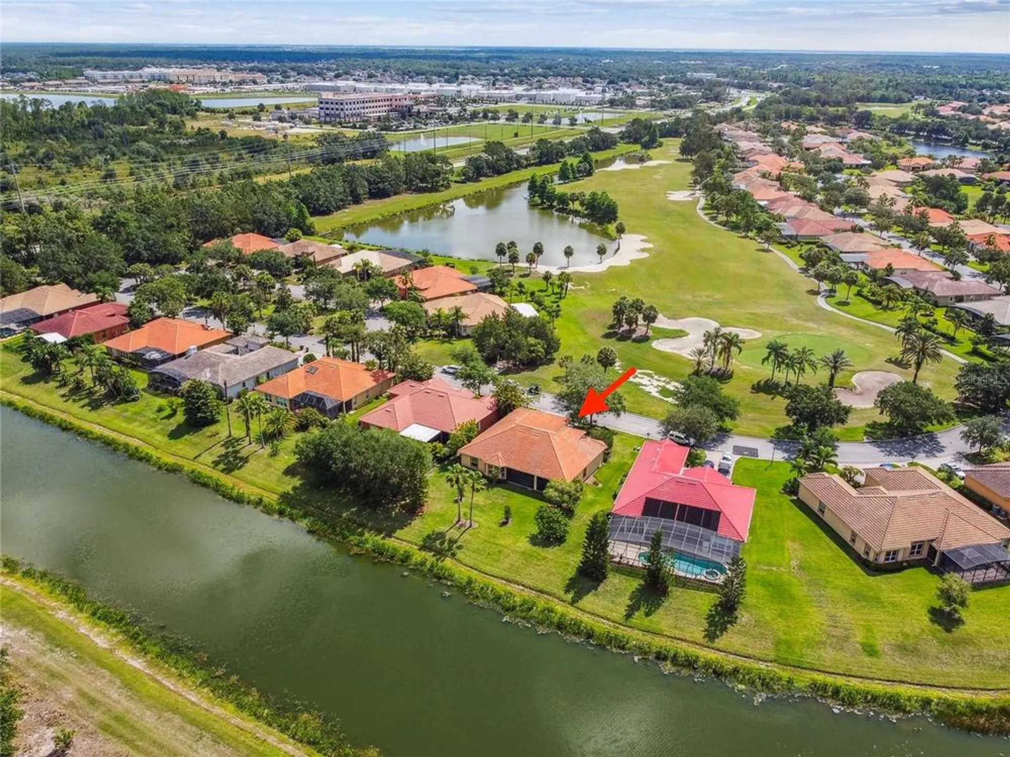 Property Slideshow image 70 of 78 | 517 milano rd, Poinciana, FL, 34759