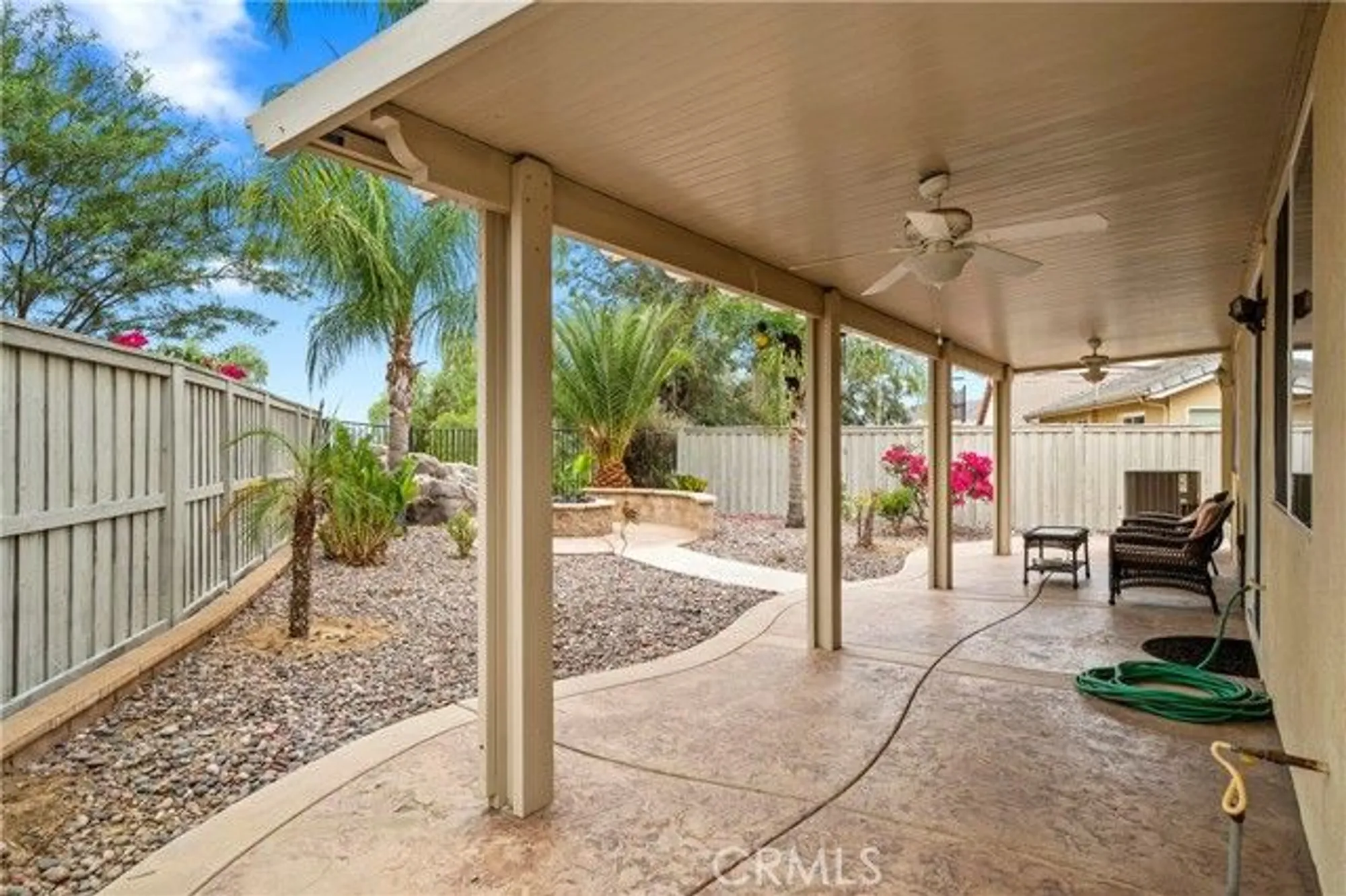 Property Slideshow image 38 of 44 | 584 tewell dr, Hemet, CA, 92545