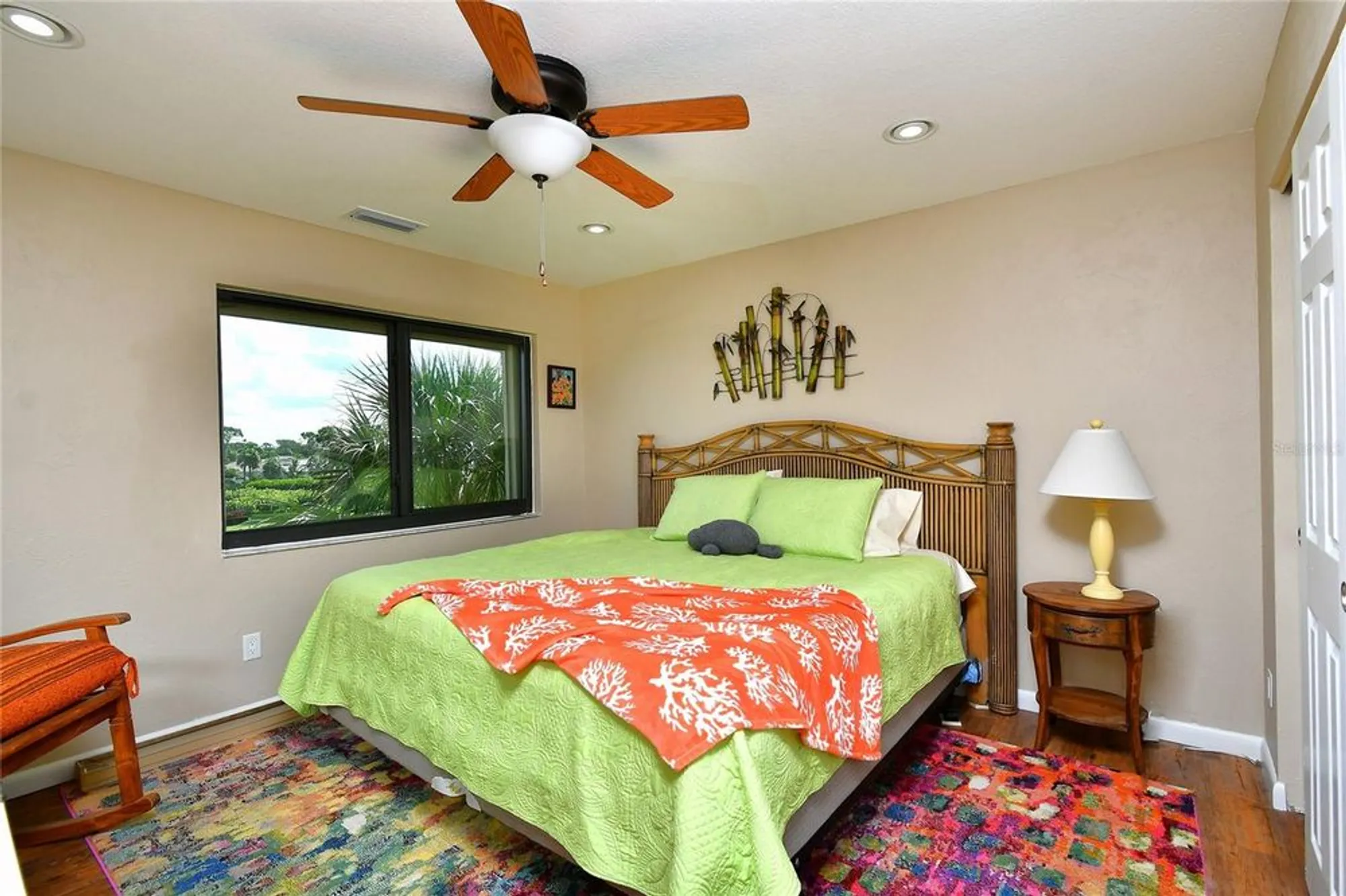Property Slideshow image 24 of 36 | 2 pirates ln apt 21c, Punta Gorda, FL, 33955