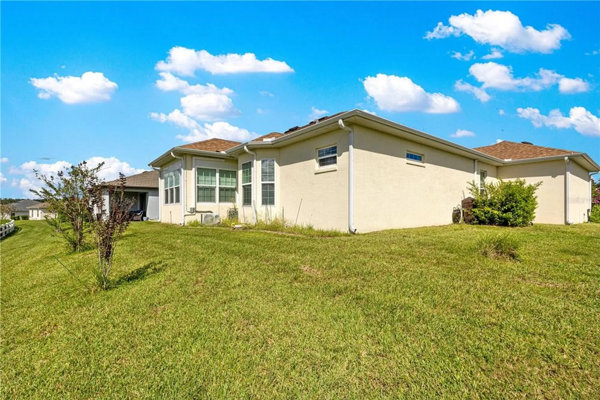 Property Slideshow image 40 of 42 | 17306 se 112th court rd, Summerfield, FL, 34491