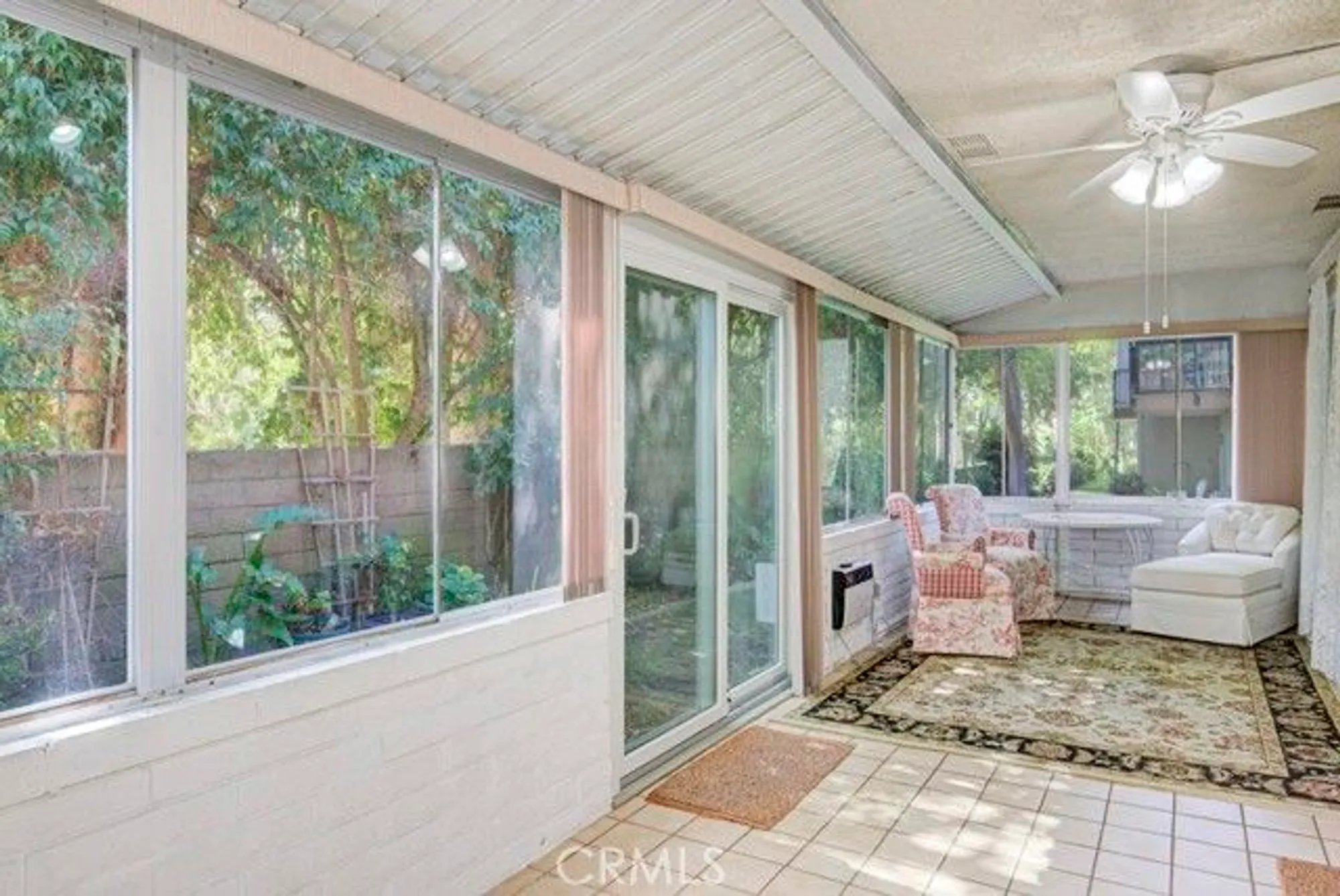 Property Slideshow image 18 of 43 | 5529 via la mesa c, Laguna Woods, CA, 92637