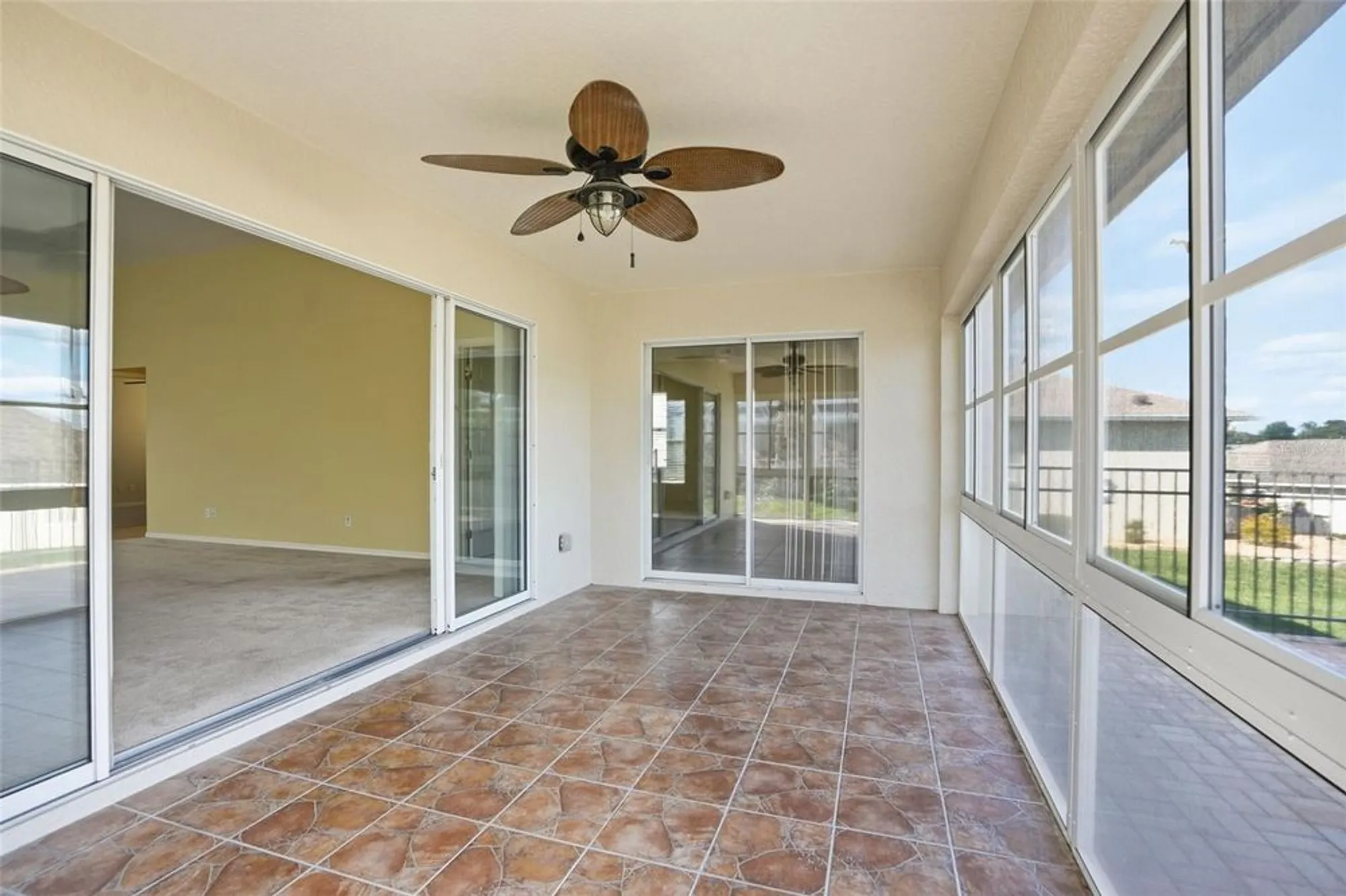 Property Slideshow image 40 of 42 | 4692 n lake vista trl, Hernando, FL, 34442
