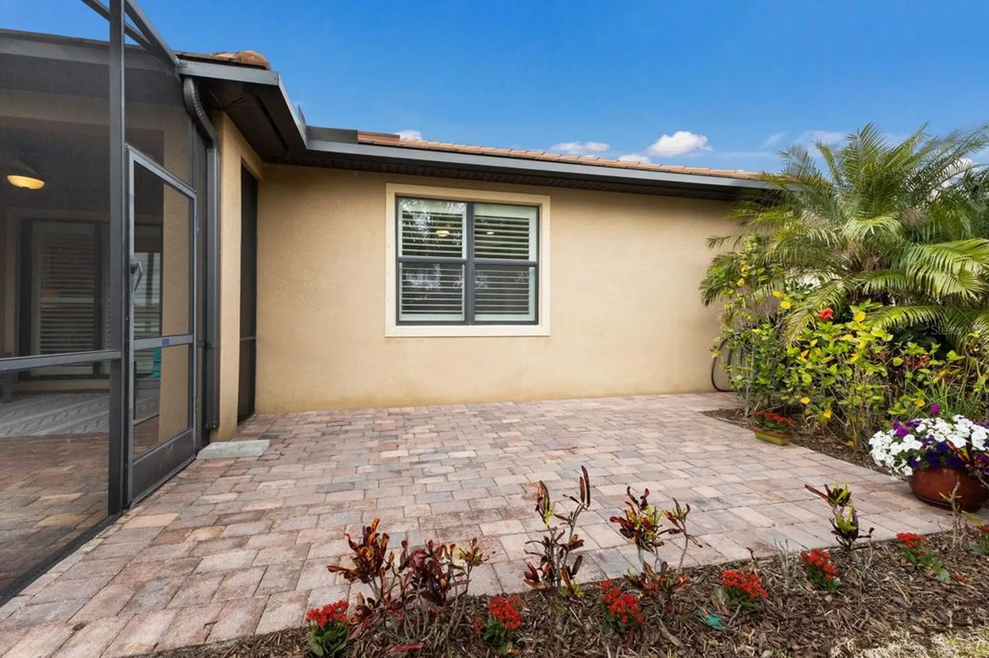 Property Slideshow image 29 of 45 | 16719 ellsworth ave, Bradenton, FL, 34202