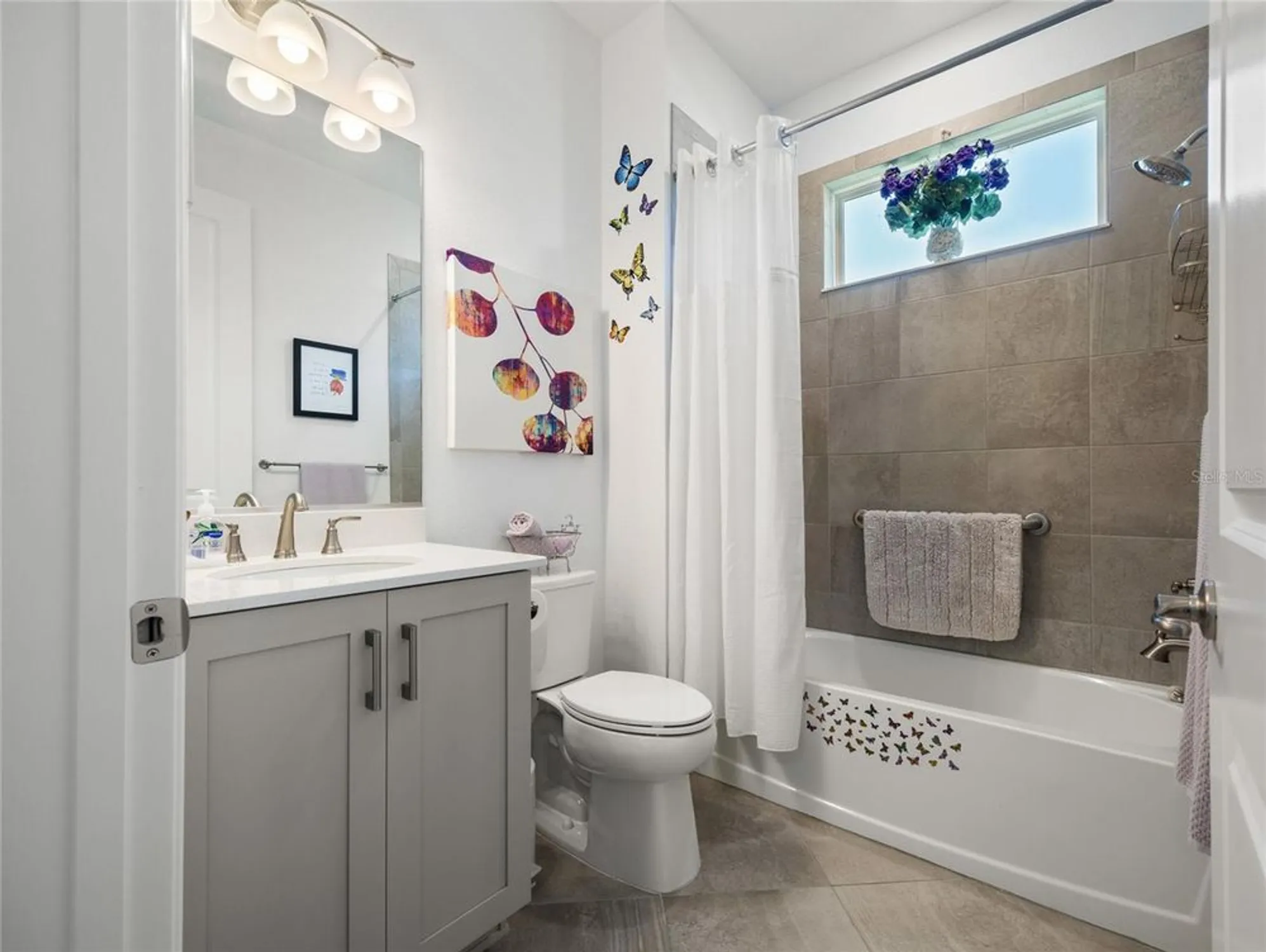 Property Slideshow image 8 of 46 | 9070 sw 106th ave, Ocala, FL, 34481