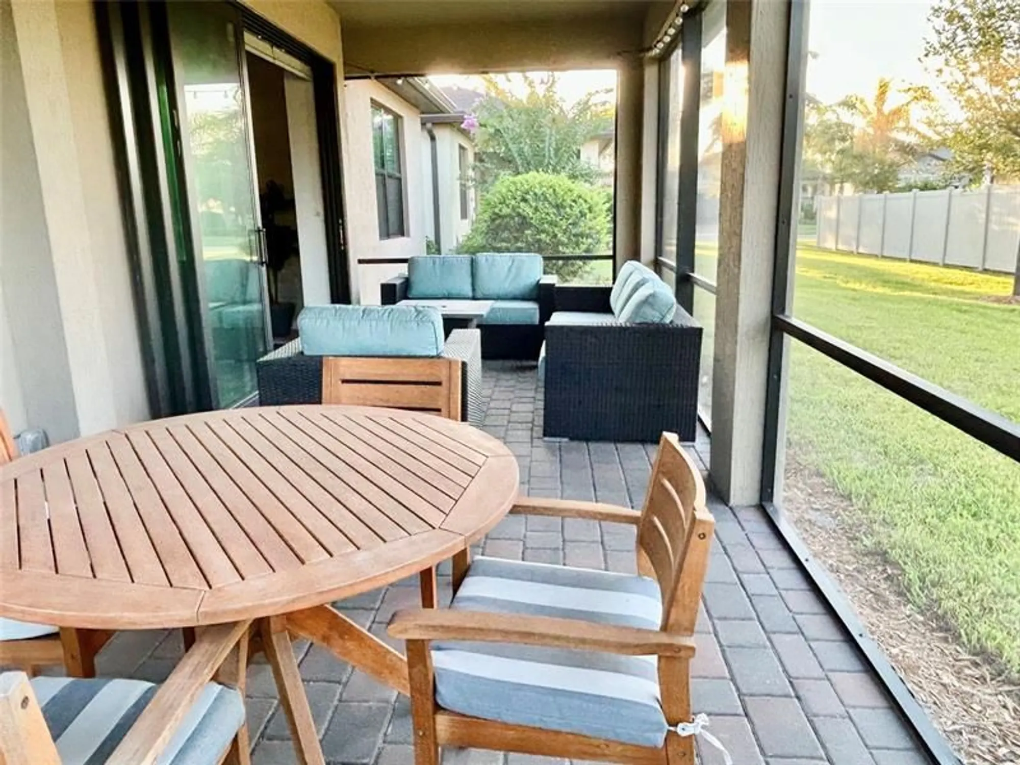 Property Slideshow image 12 of 28 | 4615 iron st, Vero Beach, FL, 32967