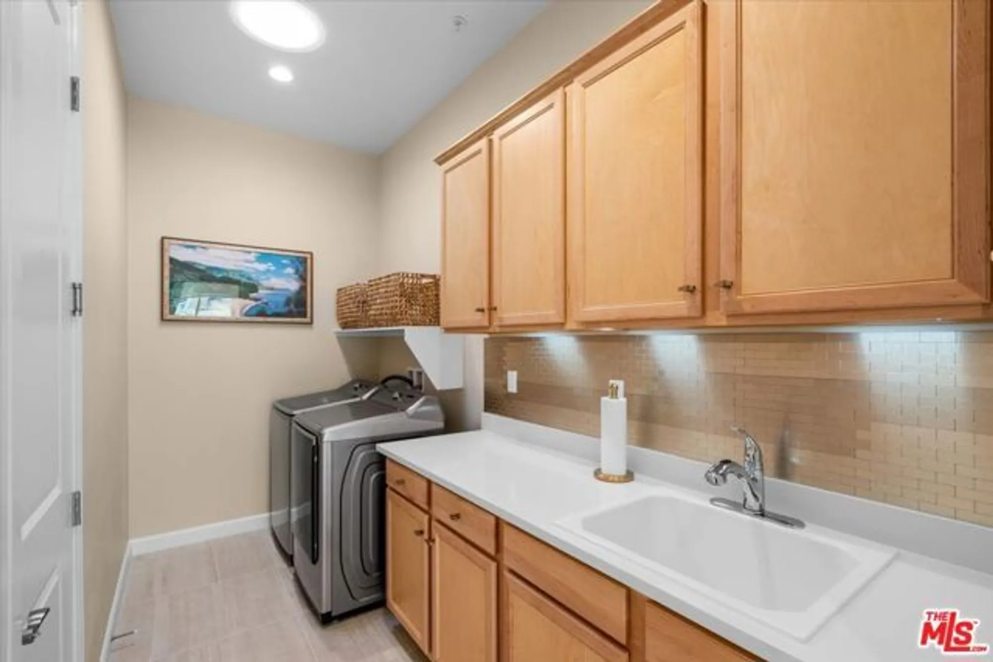 Property Slideshow image 33 of 46 | 93 cabernet, Rancho Mirage, CA, 92270