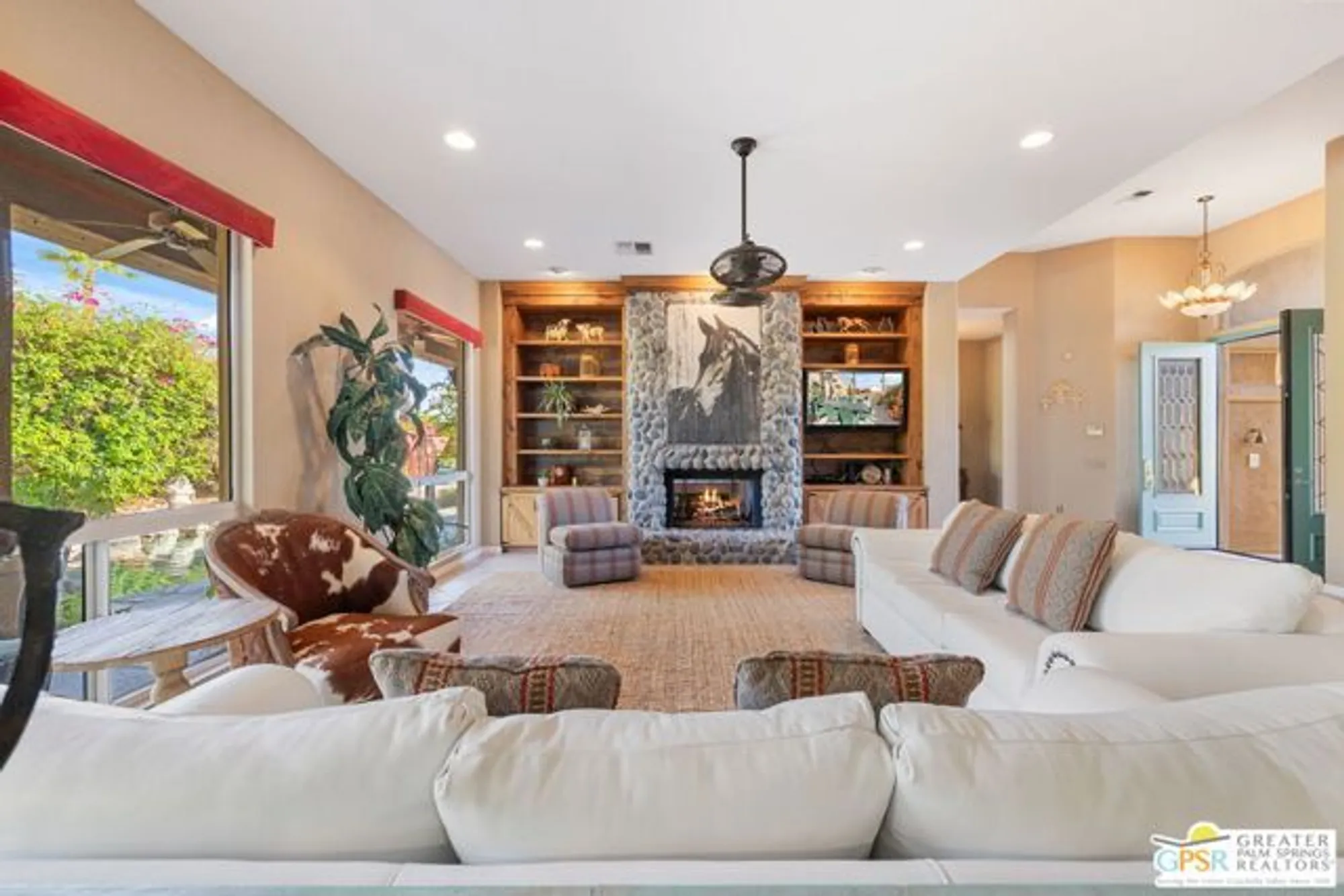 Property Slideshow image 11 of 42 | 39362 blossom cir, Palm Desert, CA, 92211