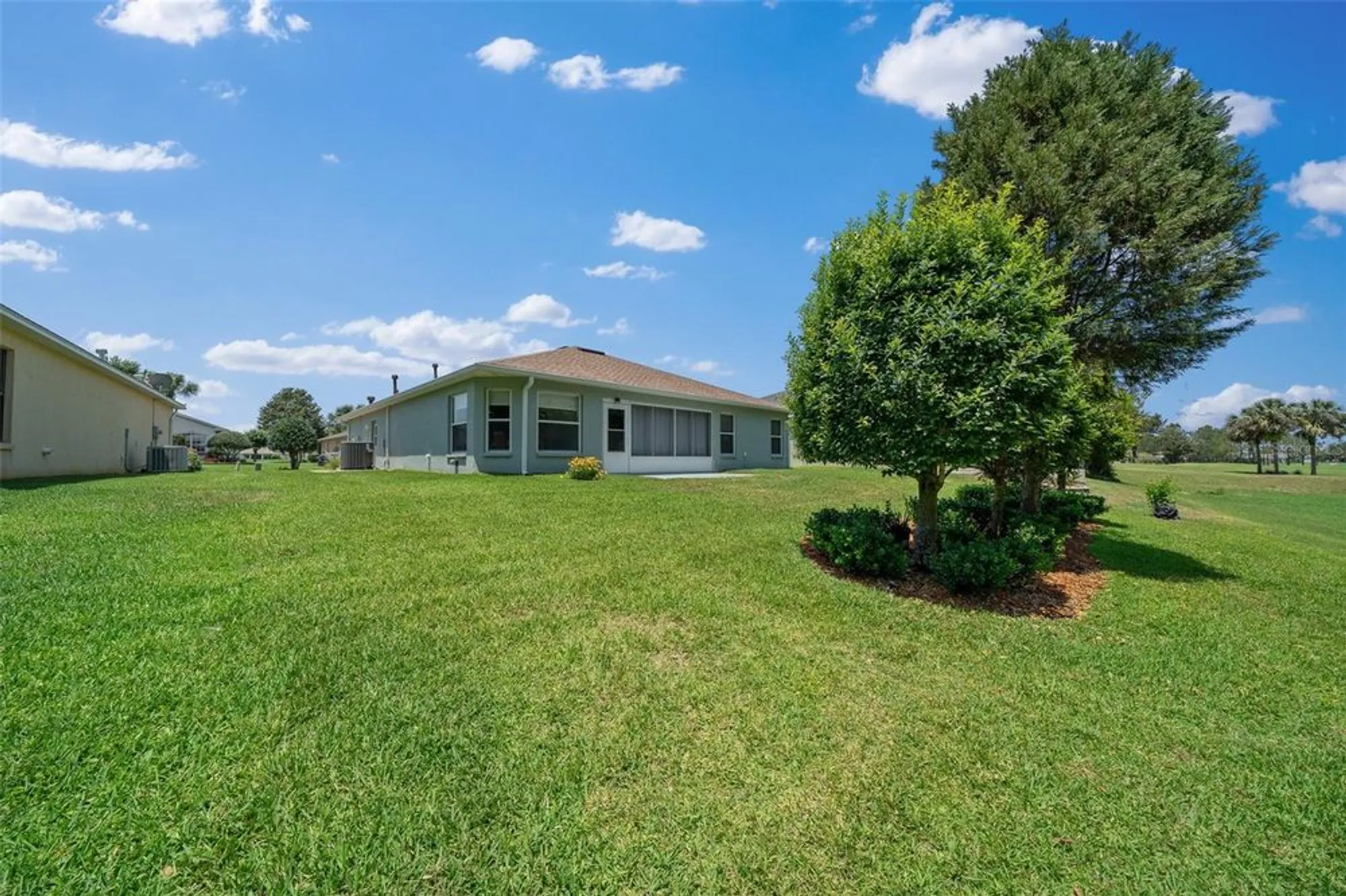 Property Slideshow image 9 of 74 | 16193 sw 14th avenue rd, Ocala, FL, 34473