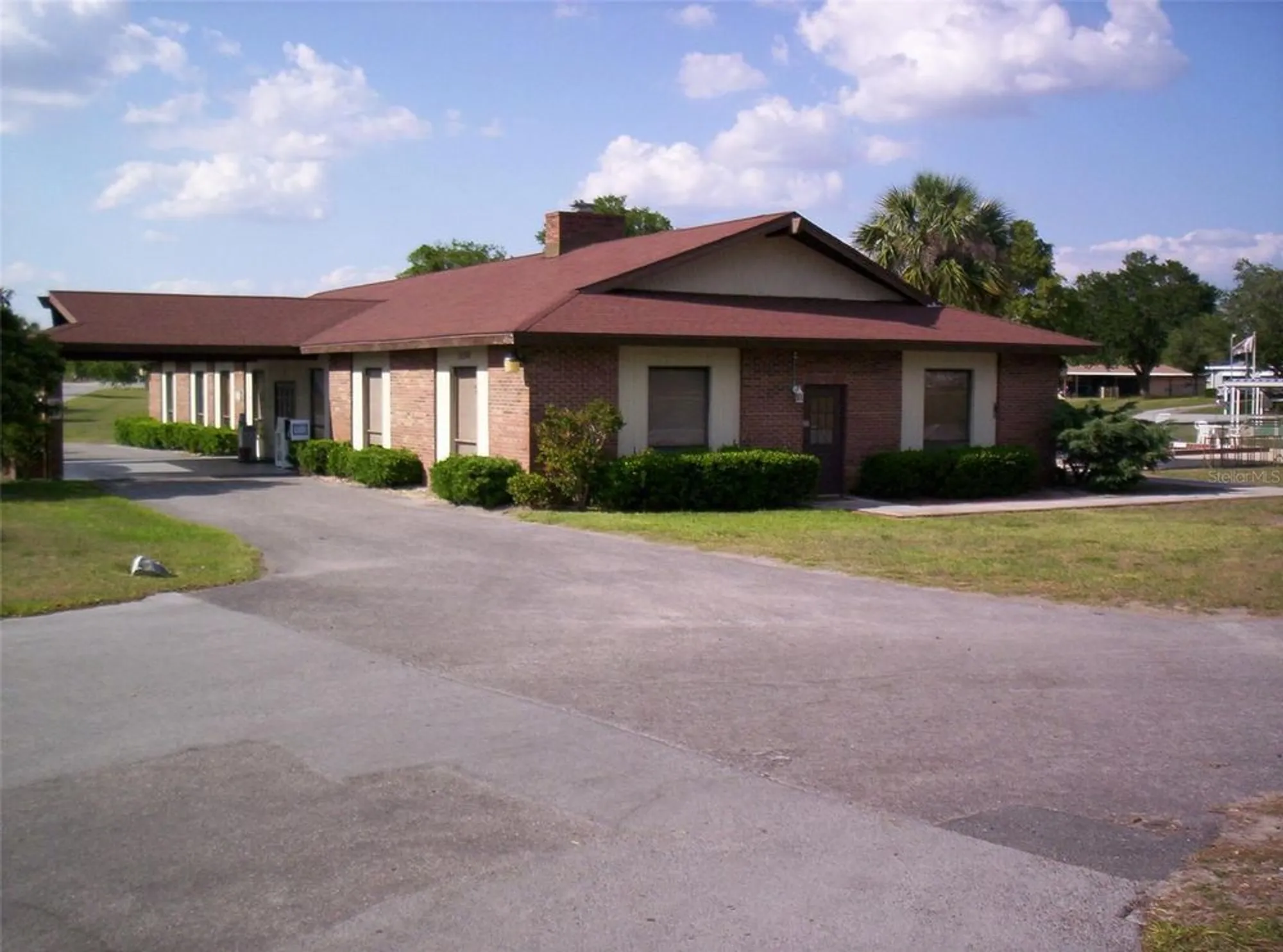 Property Slideshow image 26 of 36 | 9960 sw 103rd ln, Ocala, FL, 34481