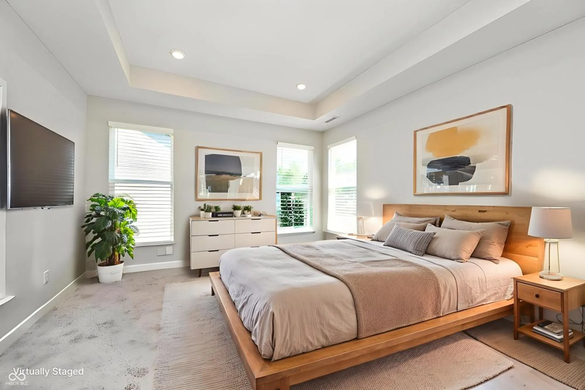 Property Slideshow image 16 of 28 | 3863 albert ln, Bargersville, IN, 46106