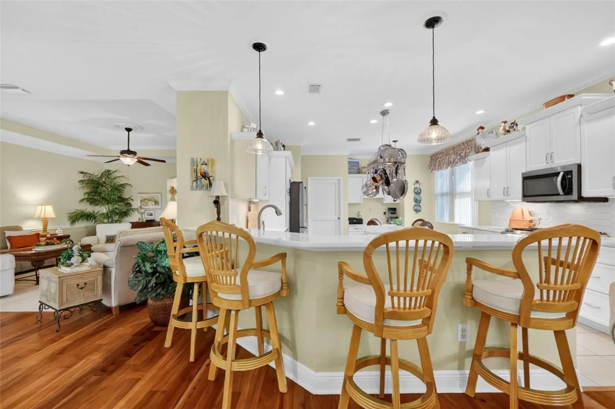 Property Slideshow image 10 of 37 | 2132 blackville dr, The Villages, FL, 32162