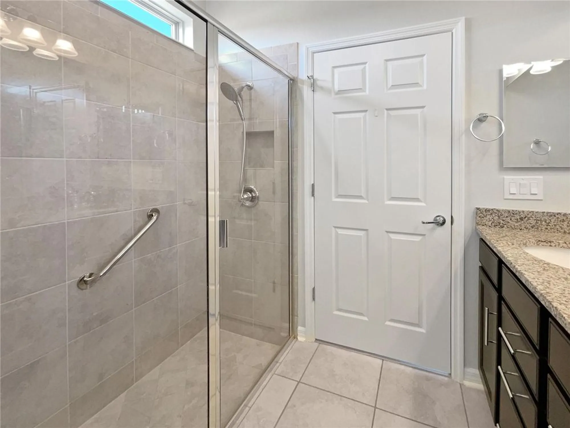 Property Slideshow image 17 of 21 | 6442 sw 98th cir, Ocala, FL, 34481