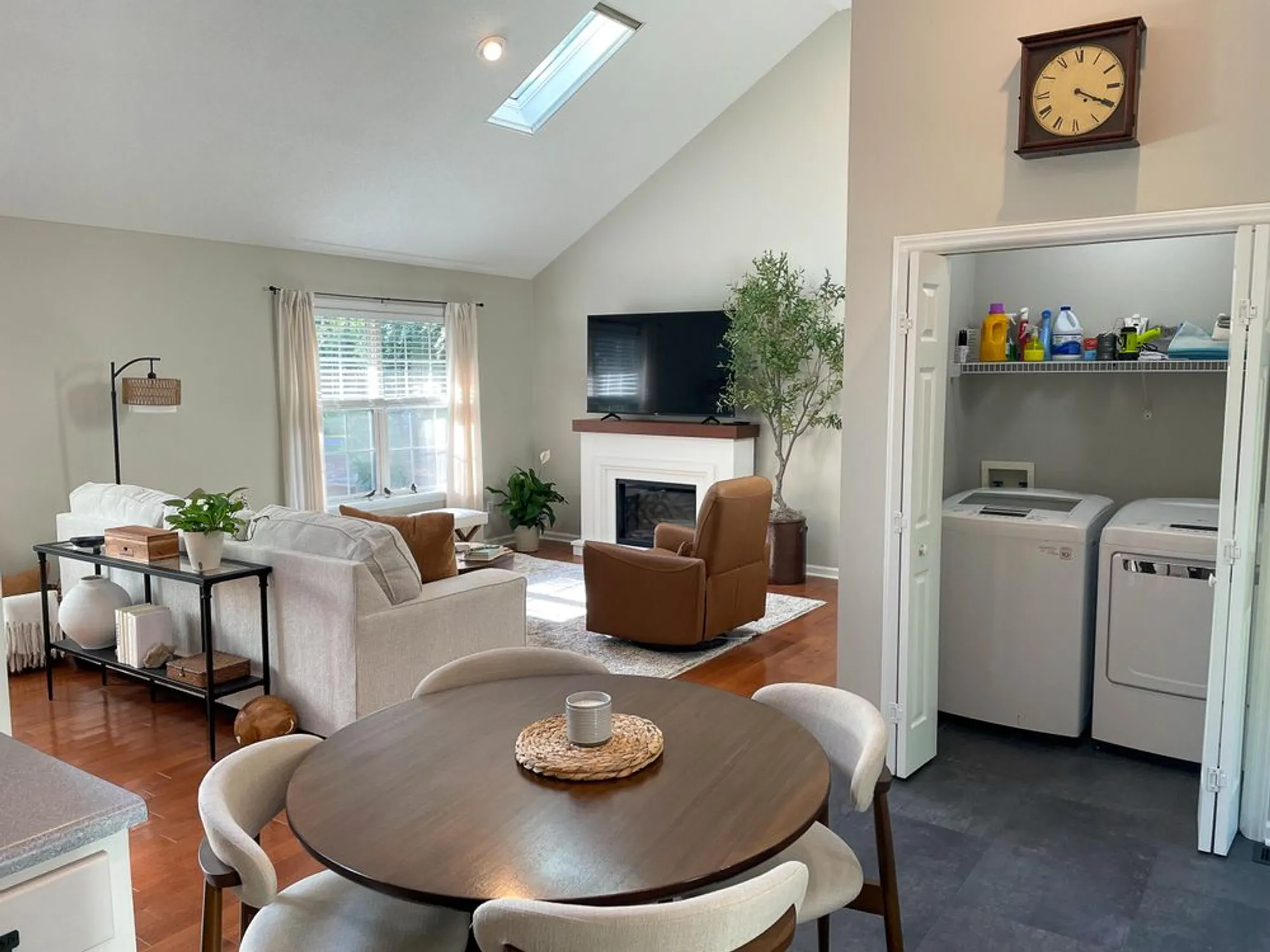 Property Slideshow image 7 of 38 | 101 charlotte dr, Mc Cormick, SC, 29835