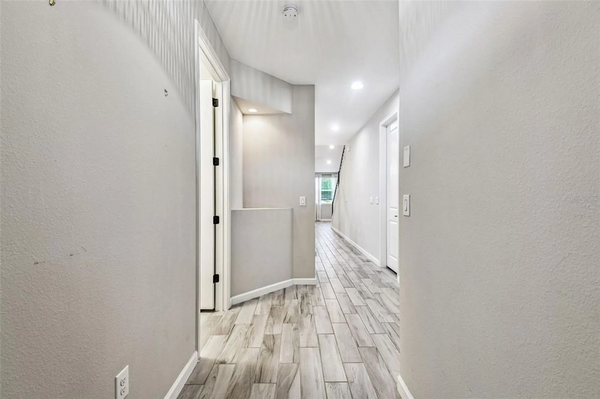 Property Slideshow image 45 of 96 | 5212 blossom cv, Bradenton, FL, 34211