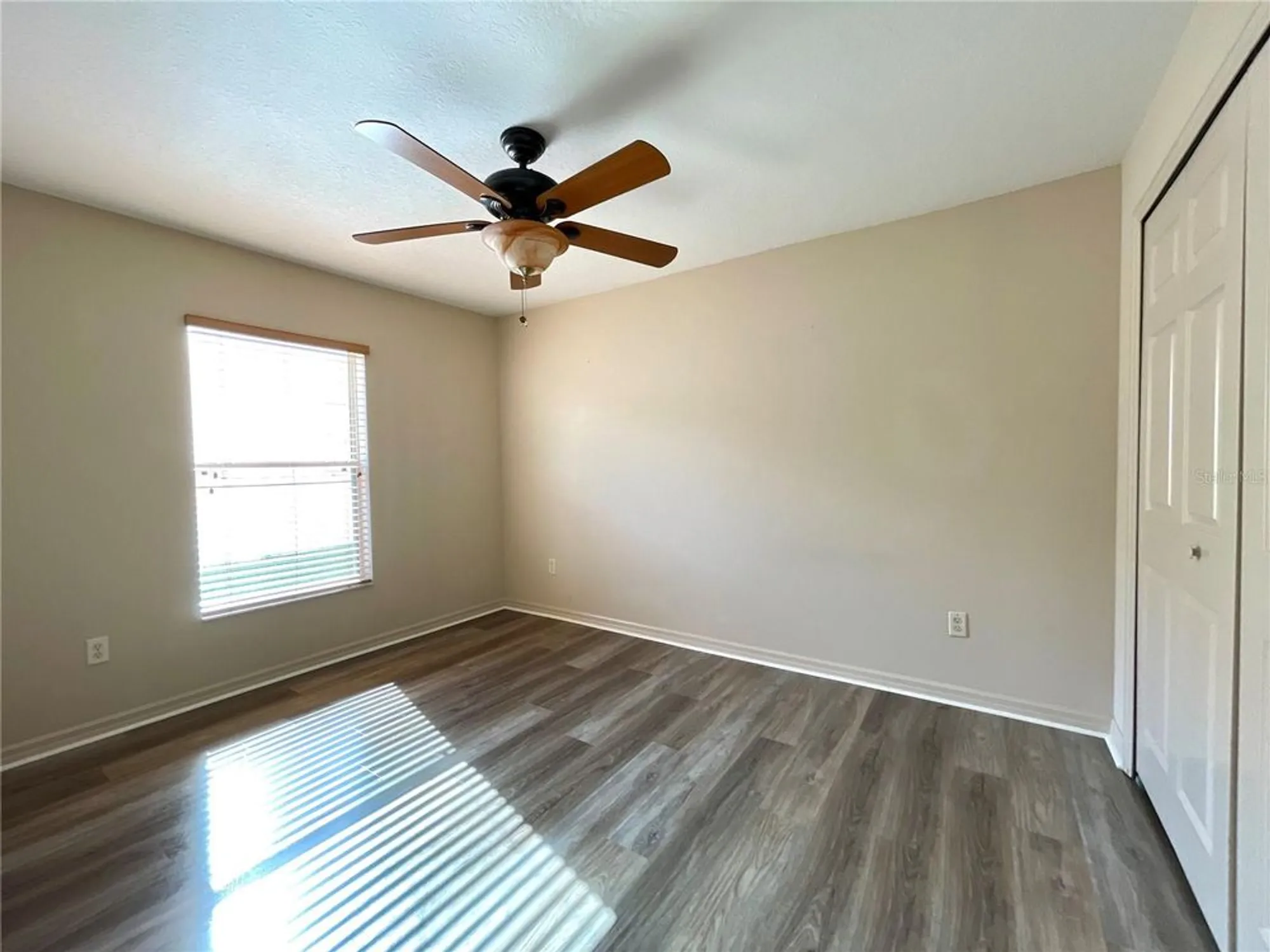 Property Slideshow image 26 of 45 | 1706 sw 156th ln, Ocala, FL, 34473
