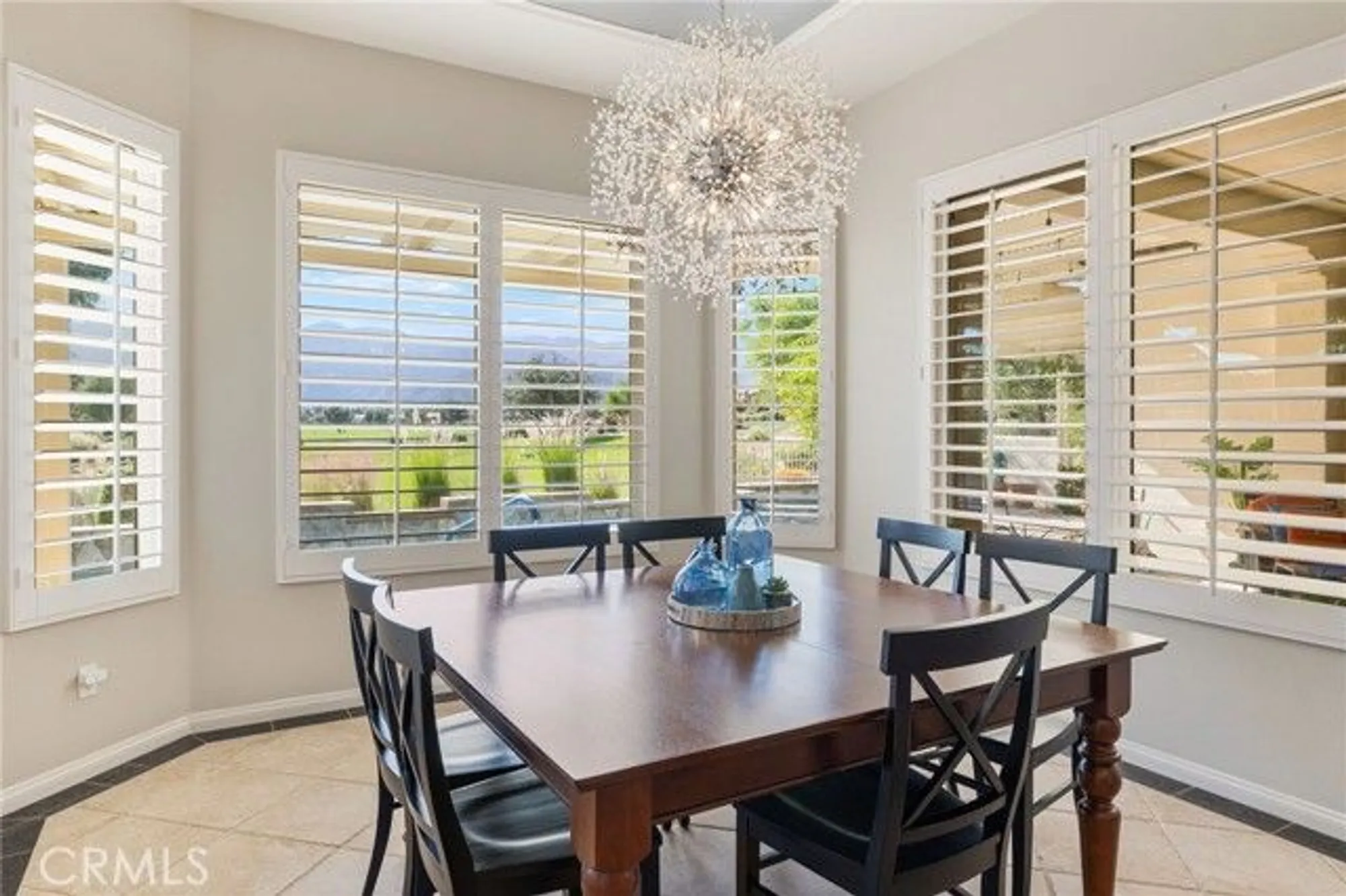 Property Slideshow image 21 of 75 | 81687 desert willow dr, La Quinta, CA, 92253