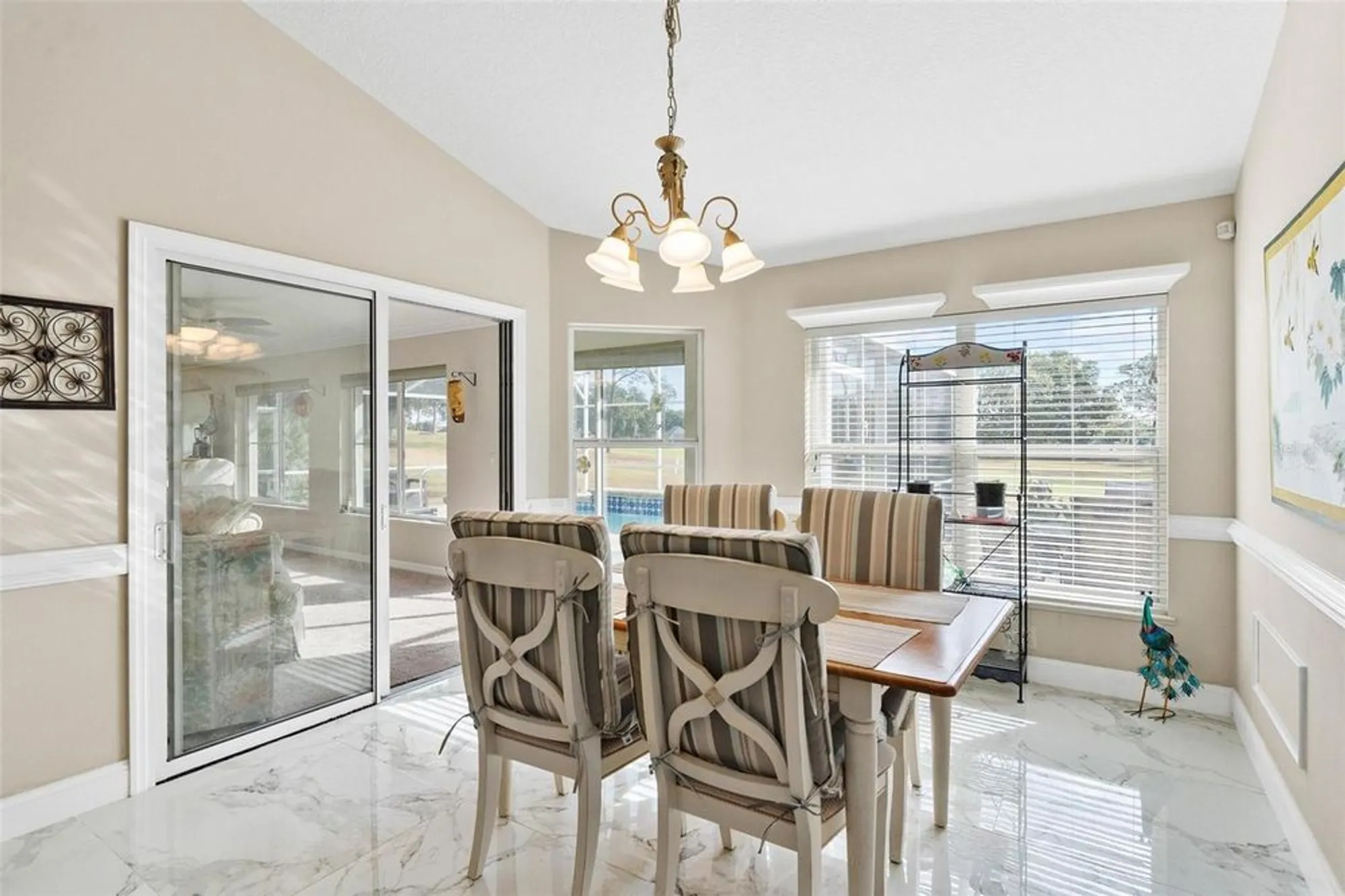 Property Slideshow image 17 of 66 | 39320 harbor hills blvd, Lady Lake, FL, 32159
