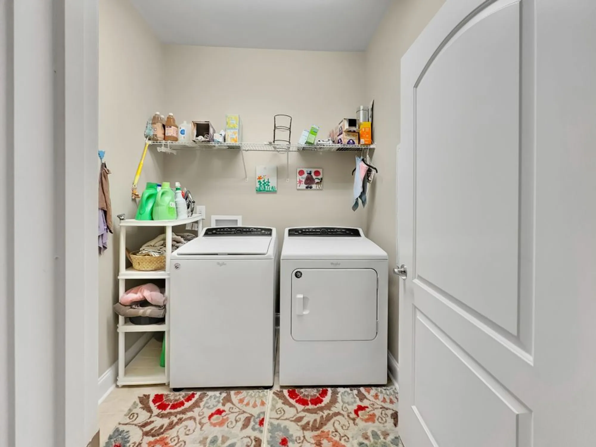 Property Slideshow image 18 of 30 | 1397 whispering oaks dr, Lebanon, TN, 37090