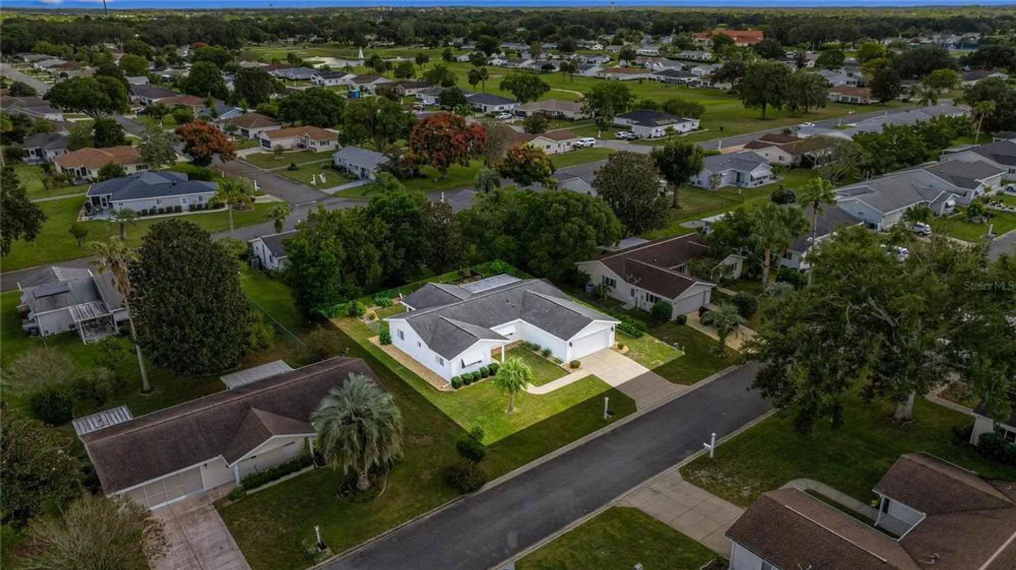 Property Slideshow image 28 of 34 | 17515 se 96th ct, Summerfield, FL, 34491