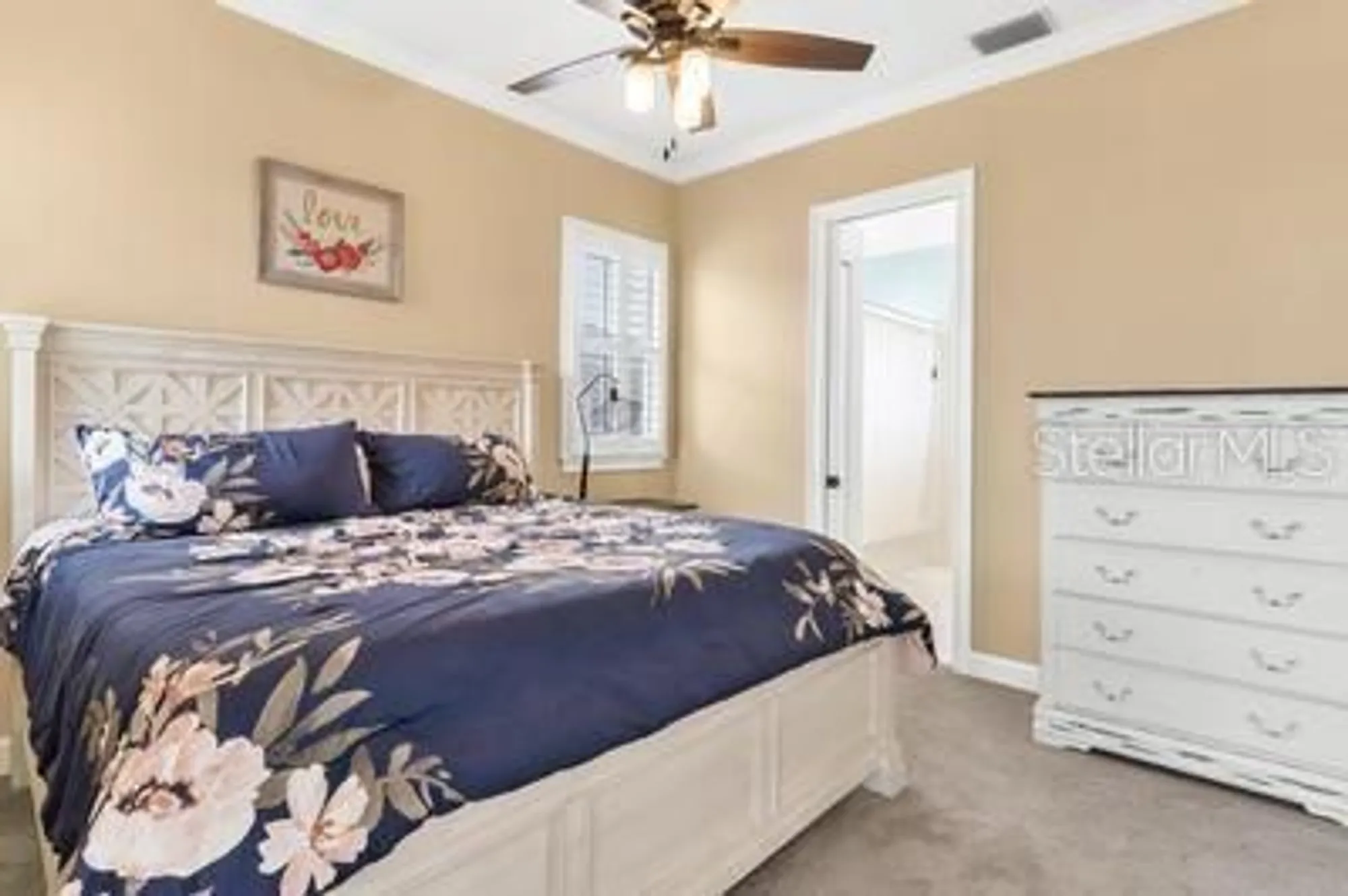 Property Slideshow image 44 of 71 | 1641 edgewater dr, Mount Dora, FL, 32757