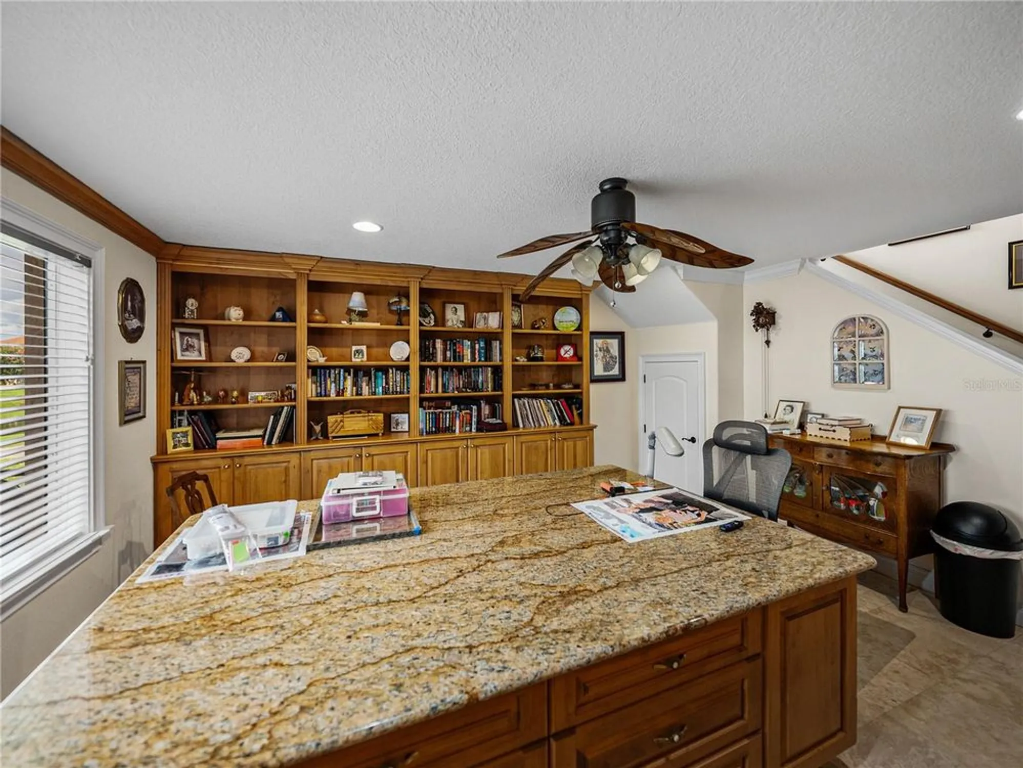 Property Slideshow image 44 of 100 | 4276 dunmore dr, Lake Wales, FL, 33859