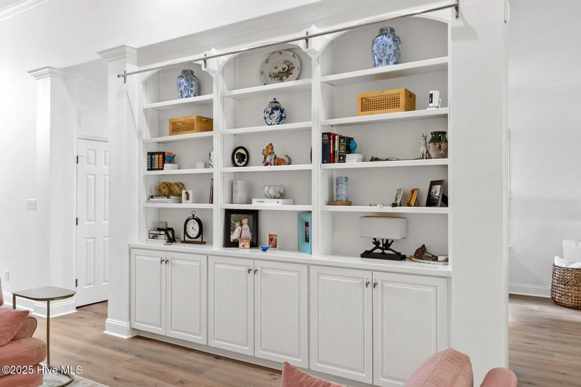 Property Slideshow image 6 of 33 | 1013 wild dunes cir, Wilmington, NC, 28411