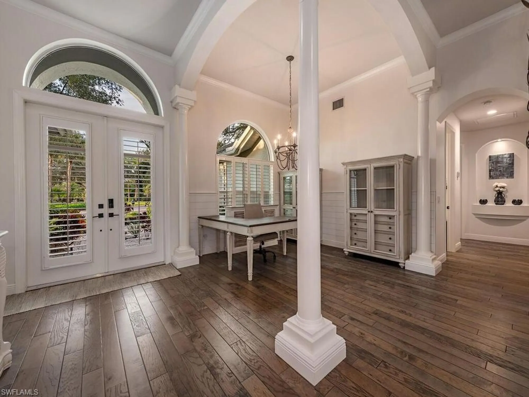 Property Slideshow image 4 of 35 | 3531 muscadine ln, Bonita Springs, FL, 34134