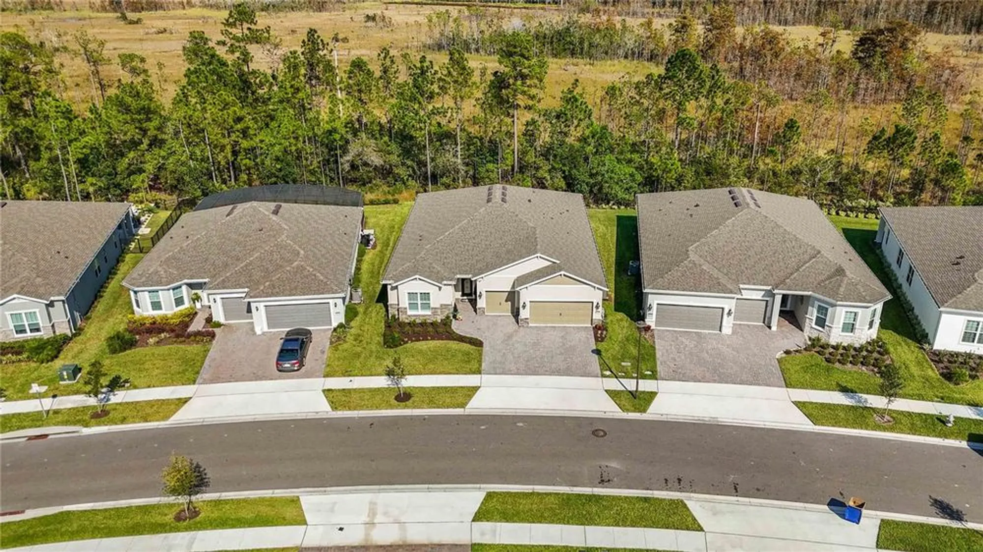 Property Slideshow image 65 of 70 | 2555 pine preserve ct, Saint Cloud, FL, 34771