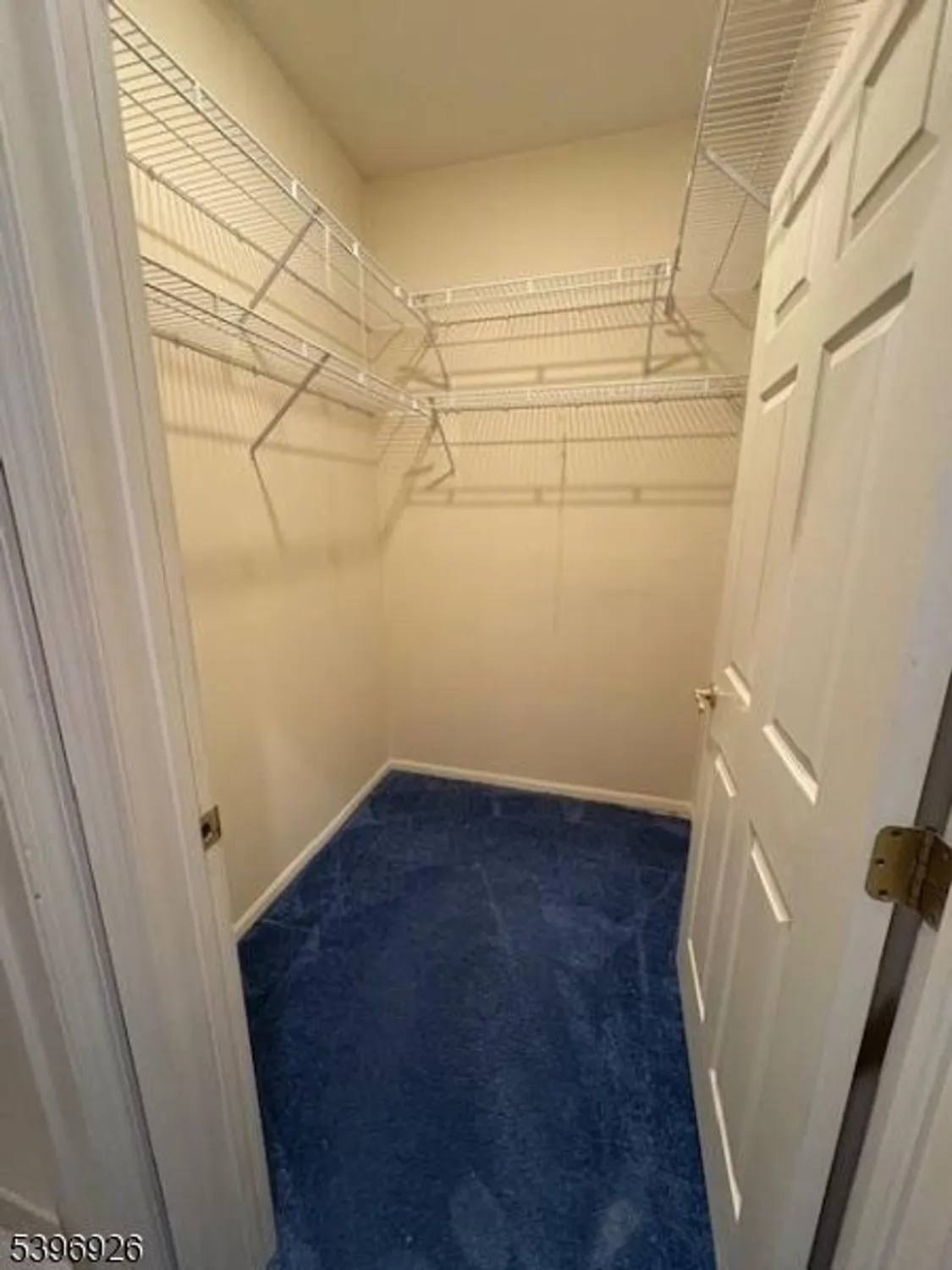 Property Slideshow image 3 of 23 | 6119 richmond rd # 119, West Milford, NJ, 07480