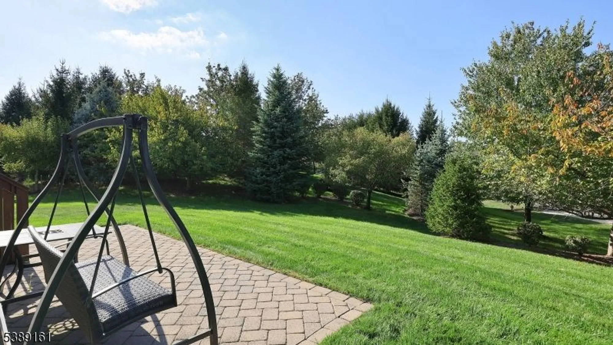 Property Slideshow image 31 of 32 | 9 pitcher pt, Somerset, NJ, 08873