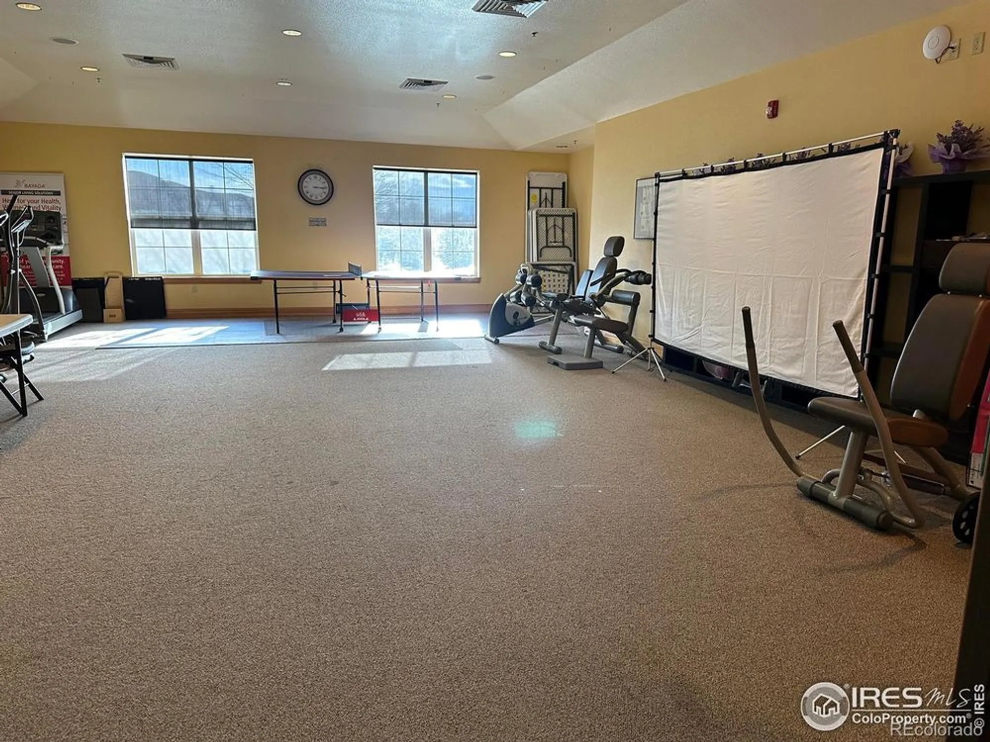 Property Slideshow image 37 of 41 | 1270 inca dove cir, Loveland, CO, 80537