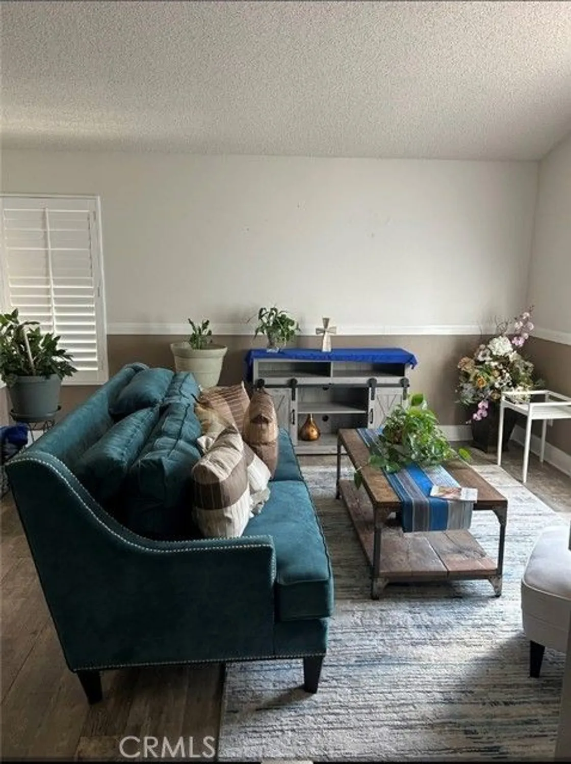 Property Slideshow image 5 of 11 | 4841 bermuda dunes ave, Banning, CA, 92220